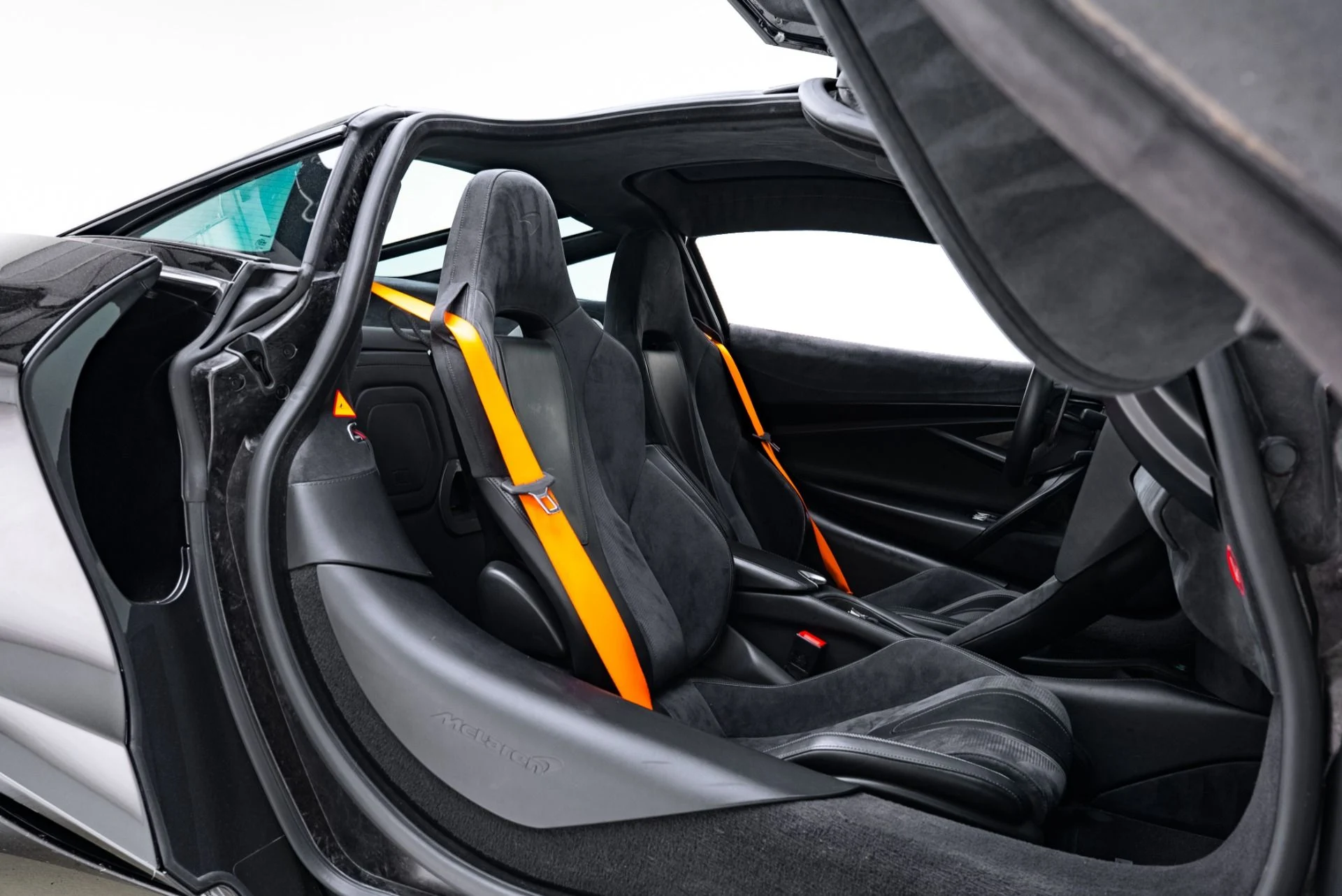 mph034_1175391180_Used_2019_Mc_Laren_720_S_Performance_1771451561_3200109adb