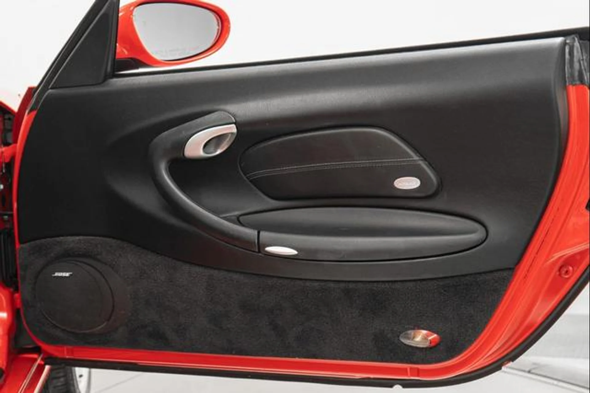 mph034_1175941426_j_Lxpwzw4_F8_Hy0_Zakphciq_Sa_Wh_A_eece804b52