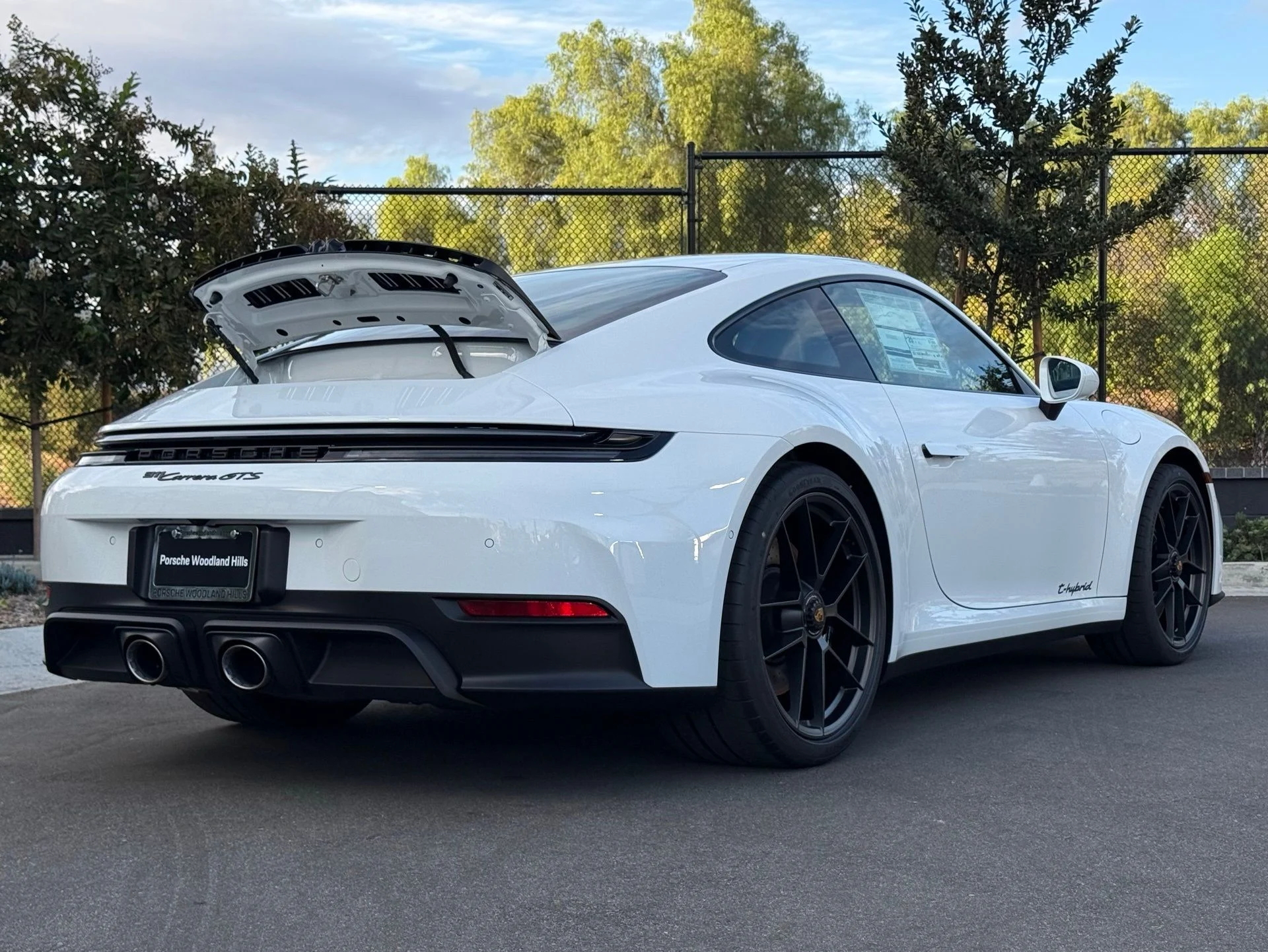 mph034_1176325419_90221ddb651d276e384eed6deb6d38ef_6e00b2de82