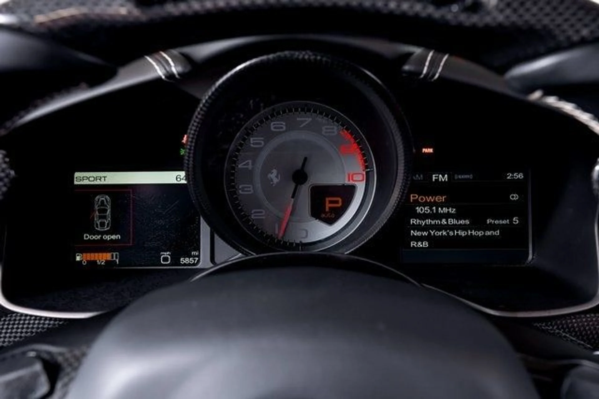 mph034_1176987563_6c8efe1845dd26c9e7b429586489a8f6x_ab383fba61