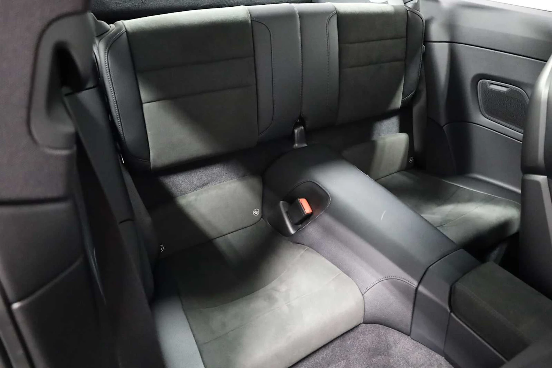 mph034_117737032_9f262b43d15ef9bc6f5582cea5824bad_bdbf5822ba