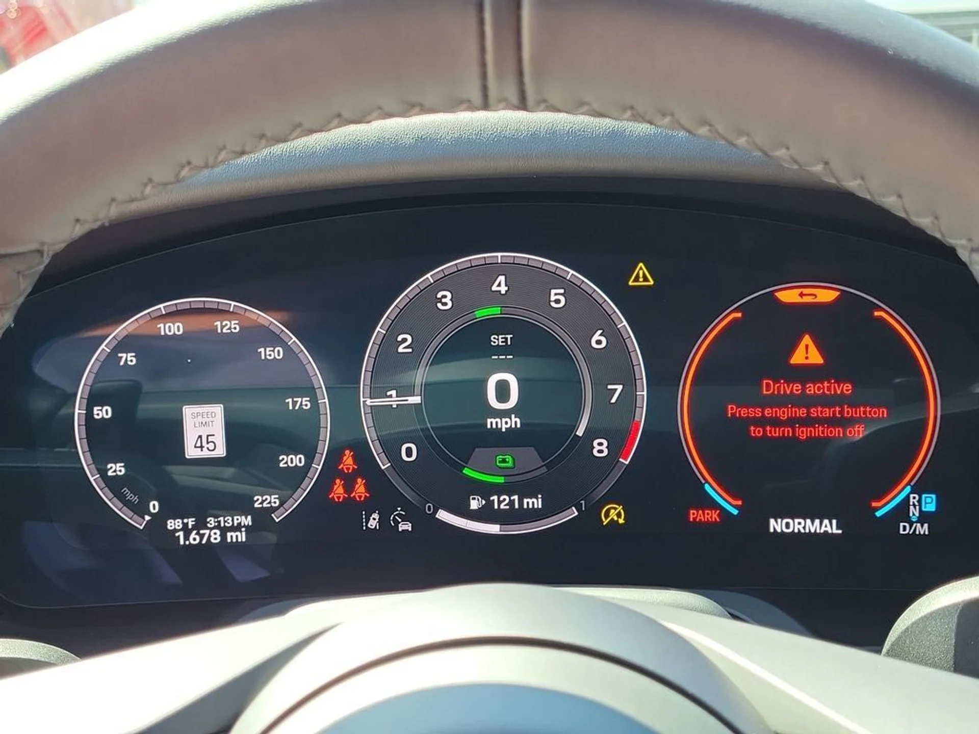 mph034_1178662302_35_b0a4c4cab7