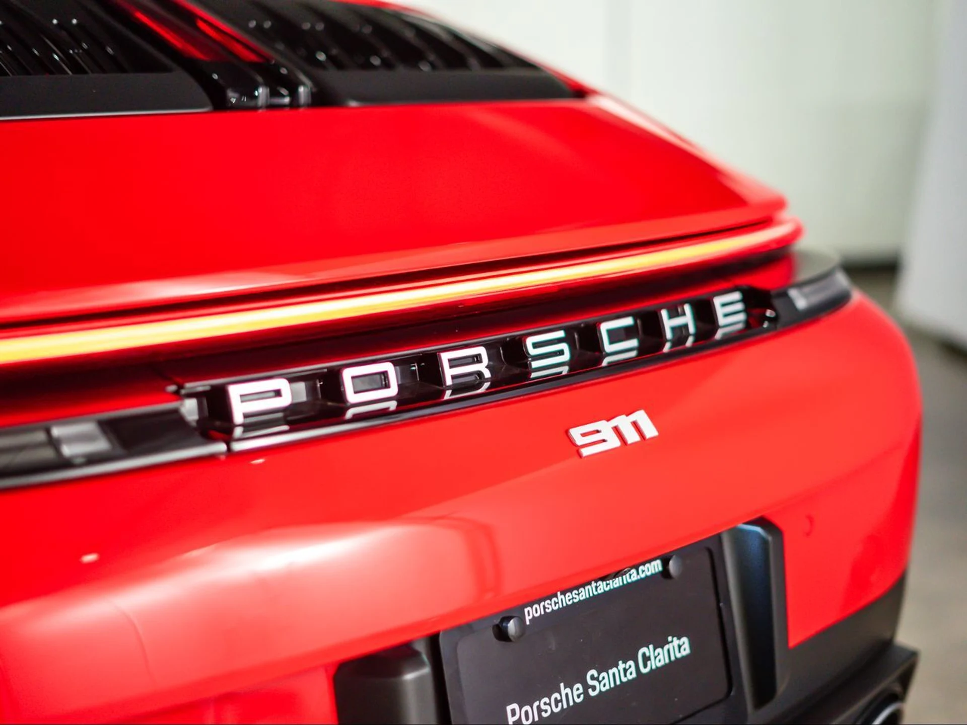 mph034_1179002250_143e86ef2532c2e7d74592391f7806e8_236df48438