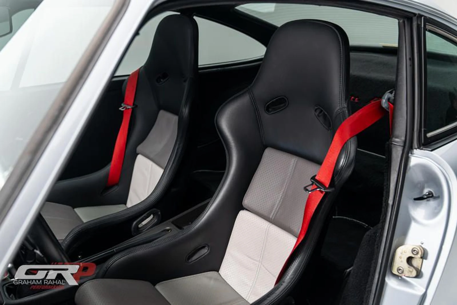 mph034_1179397220_164_CD_913_3560_44_AE_B7_B5_FB_373_D62_F708_6c031eca8a