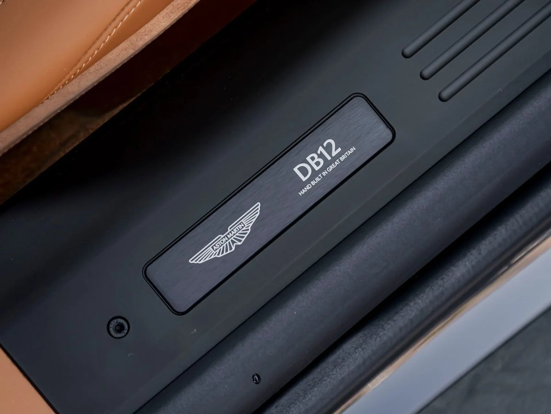 mph034_1180057142_35_6a582d9e5b