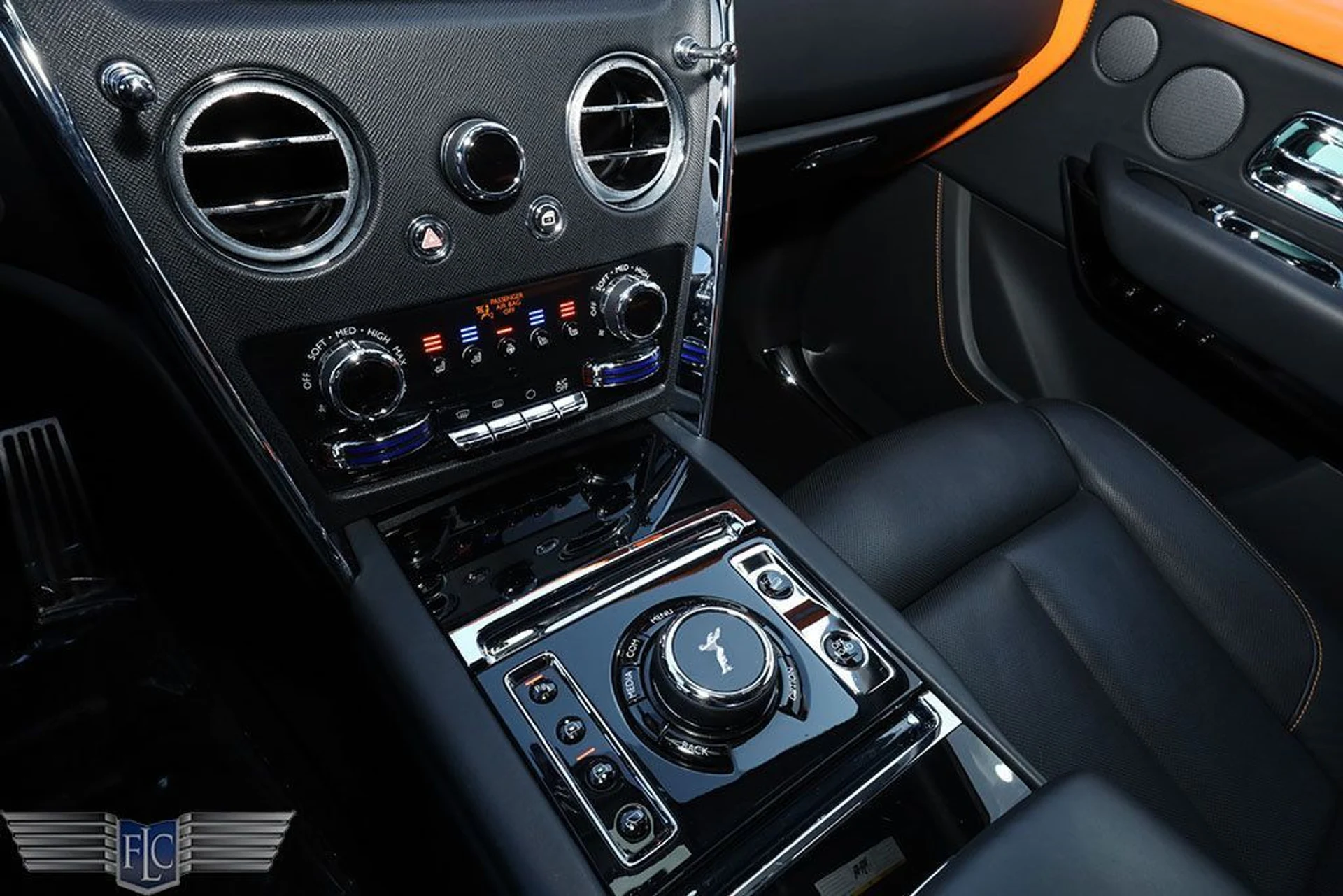 mph034_1180755397_used_2022_rolls_royce_cullinan_sportutility_6305_22954995_35_1024_09fa458ff1