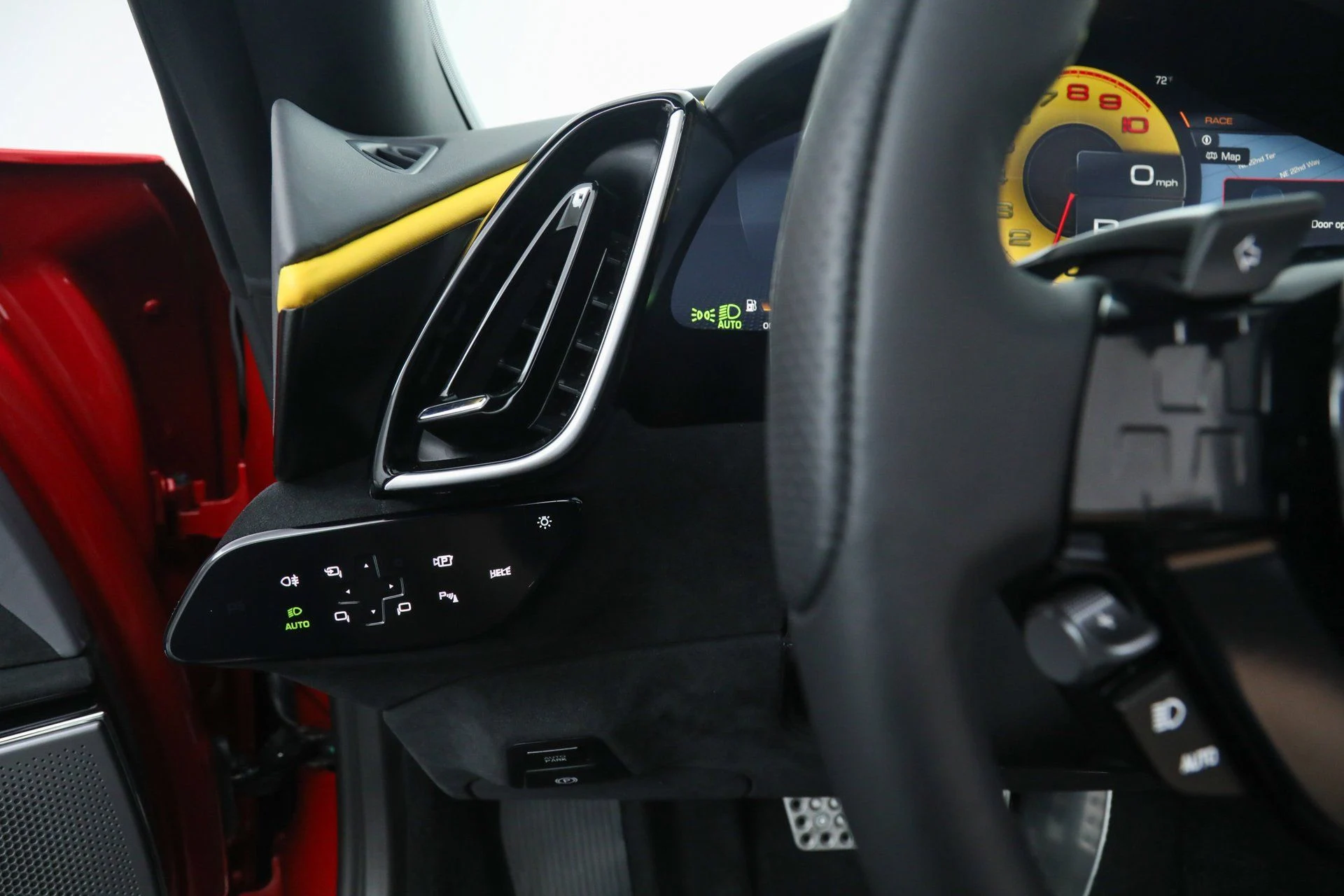 mph034_1180809811_e2140d20e1c1452645385d31fec59a13_5cd36399f6