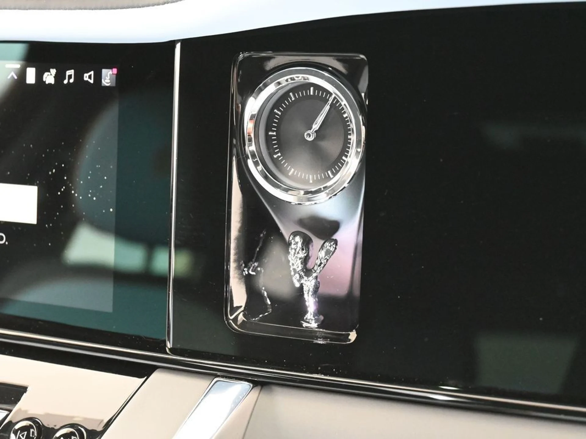 mph034_1181115091_image_34_f63b02b308