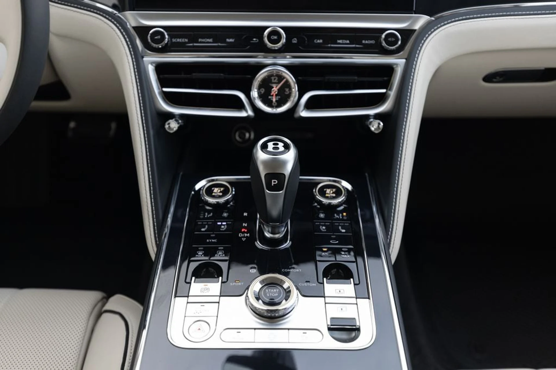 mph034_1181415030_a85856356eb47888c54e264620f4994ex_27b20cf34c