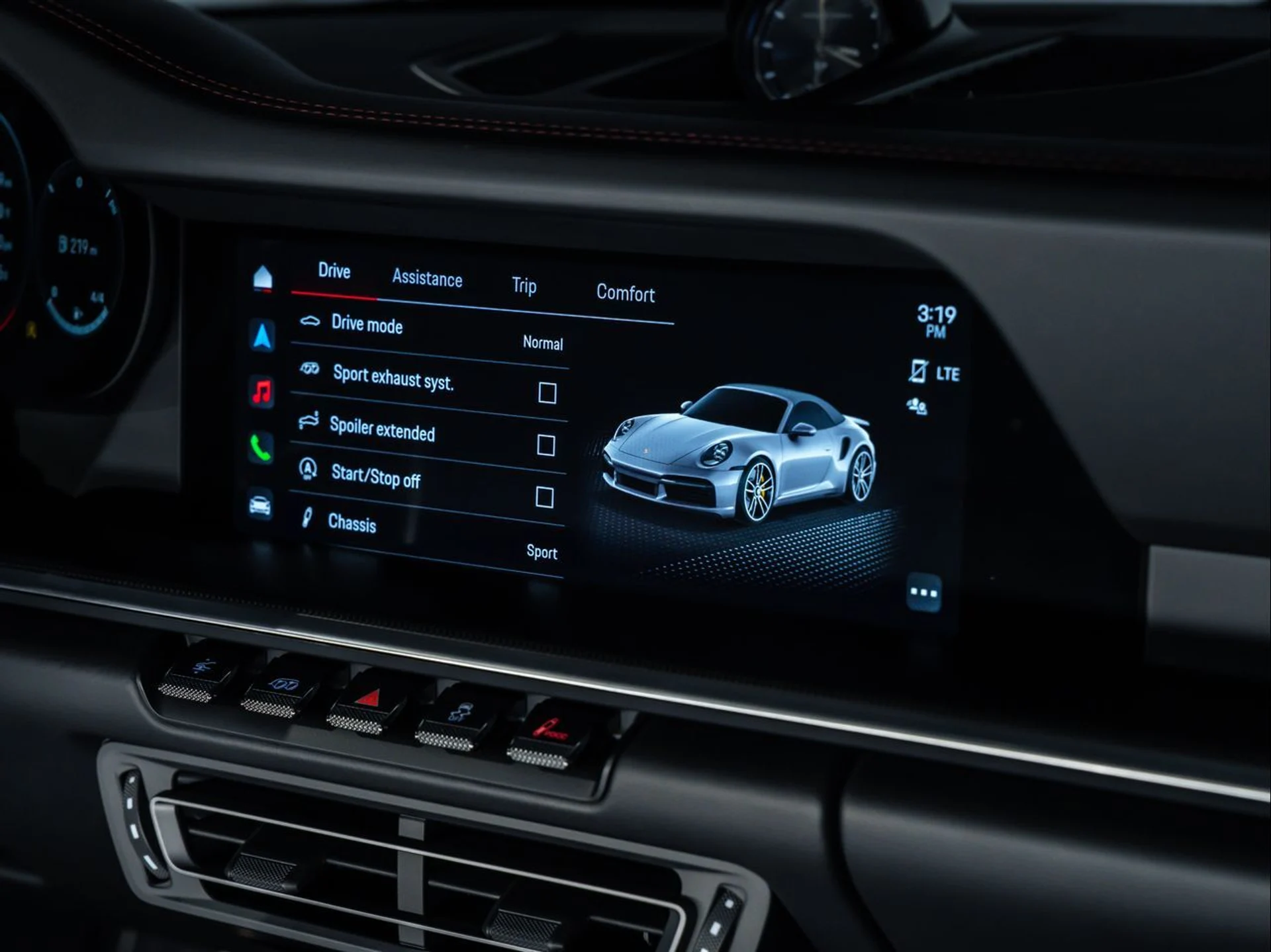 mph034_1181674521_7b610ee2549932c0bd87eab382ca73be_5faf11840e