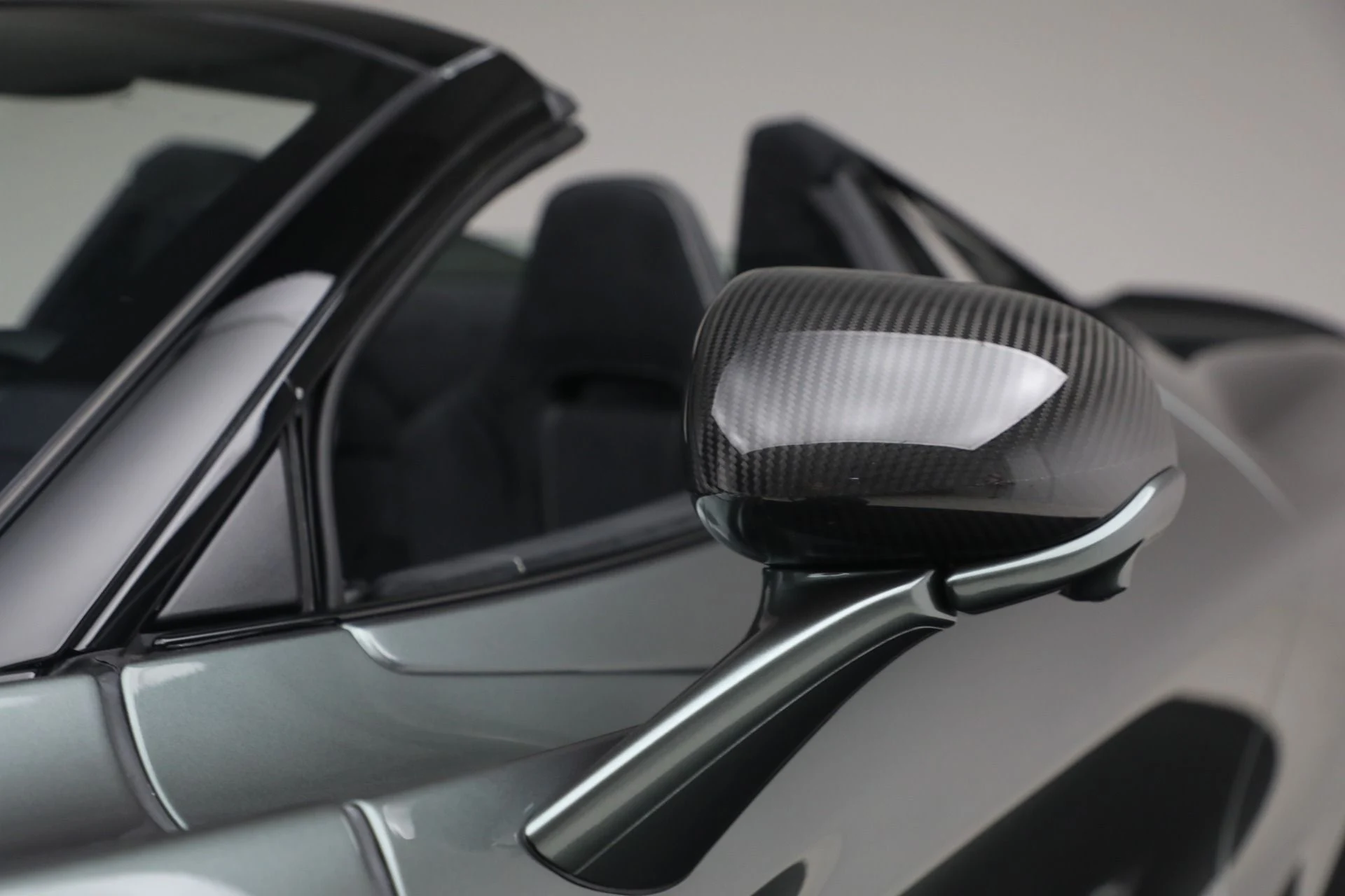 mph034_1181688030_New_2026_Mc_Laren_750_S_Spider_Performance_e374502010