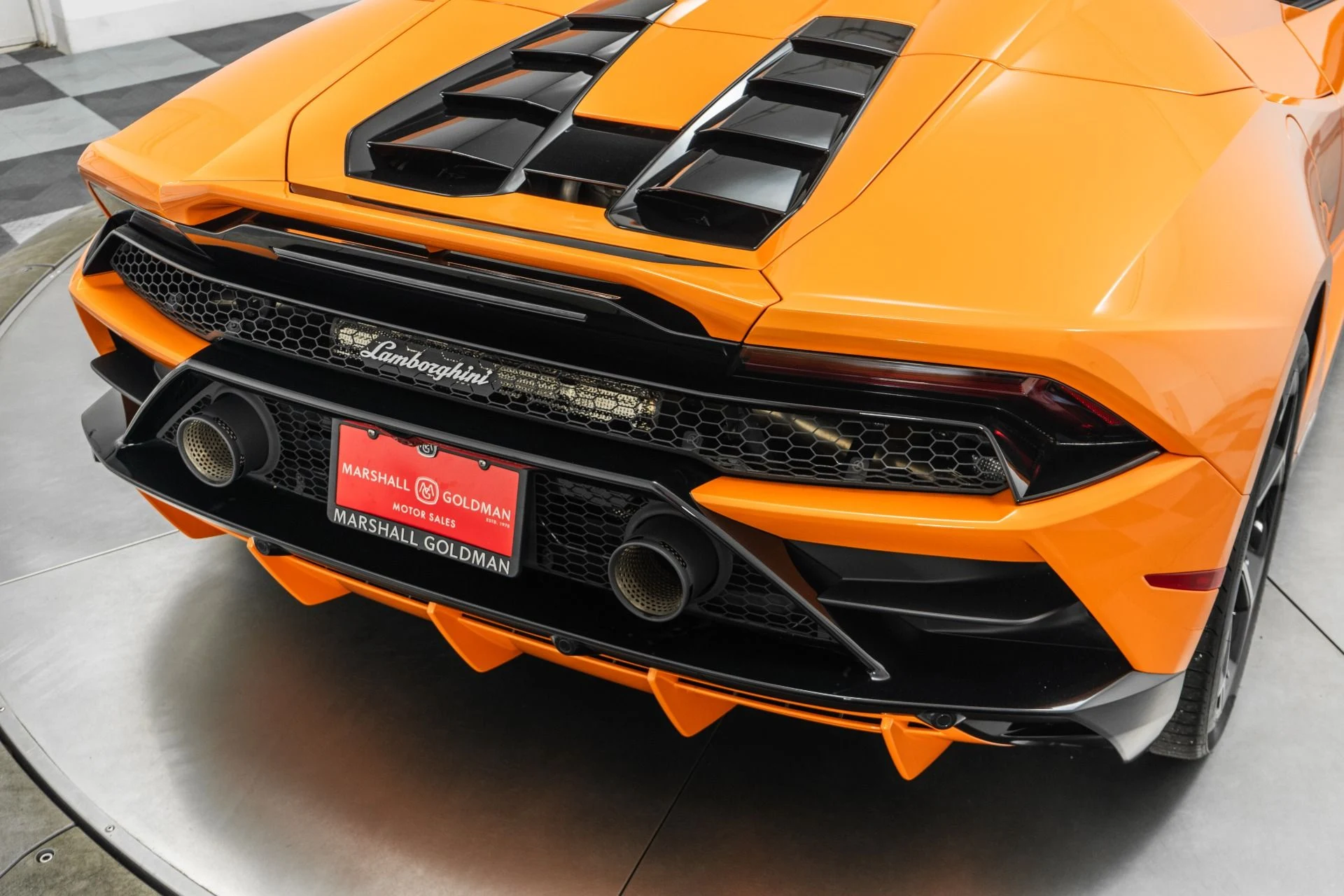 mph034_1182516653_Used_2020_Lamborghini_Huracan_EVO_Spyder_Low_Miles_Full_PPF_Naturally_Aspirated_V10_1776374441_19e67ea00e