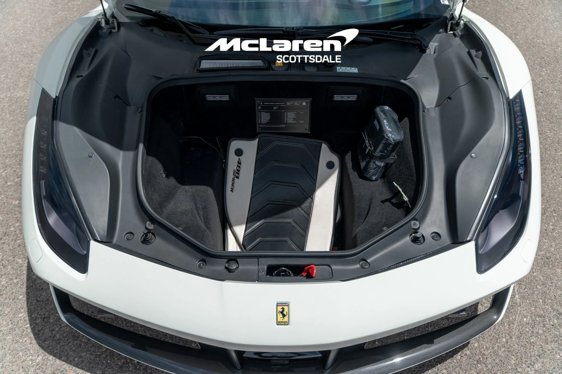 mph034_1183057162_Used_2017_FERRARI_488_SPIDER_1780078036_7a96cd0be0