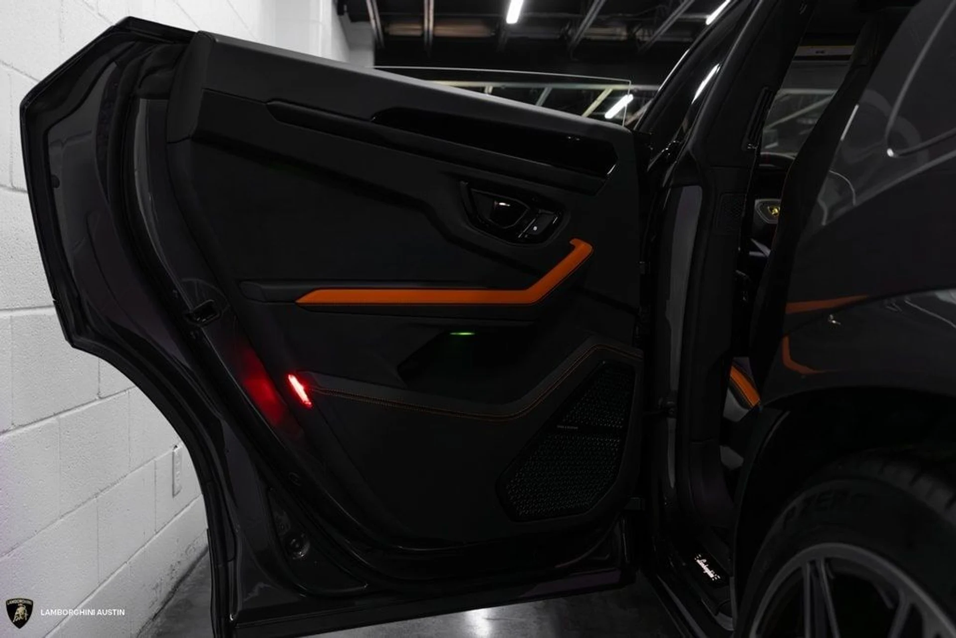 mph034_1183813536_9d35b064710b19ddf2b0e1c09ceb0db0x_25ddeb16d8