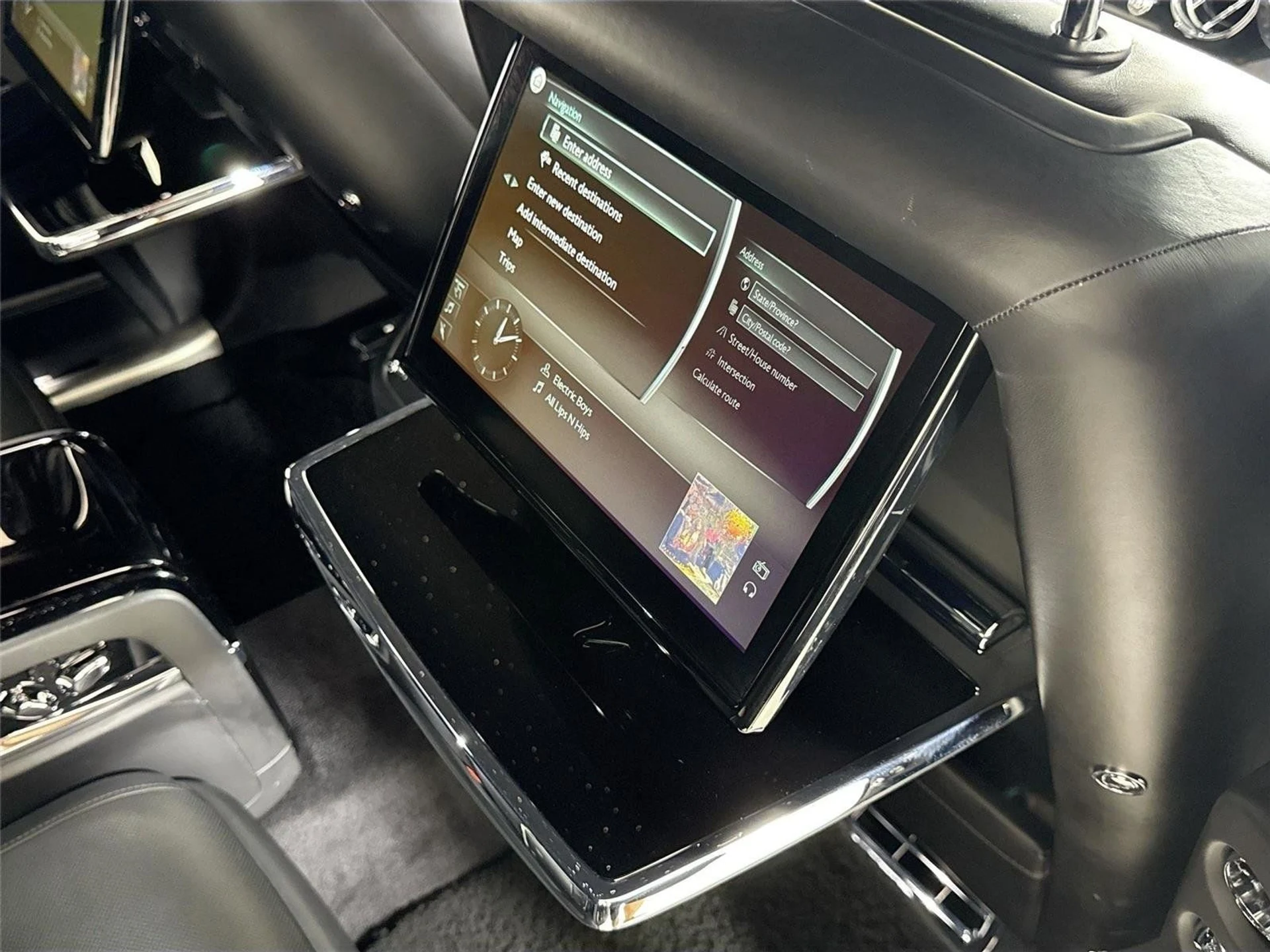 mph034_11842129_55102a92439819a30c2b8f7ec9cabcec_b7608e7913