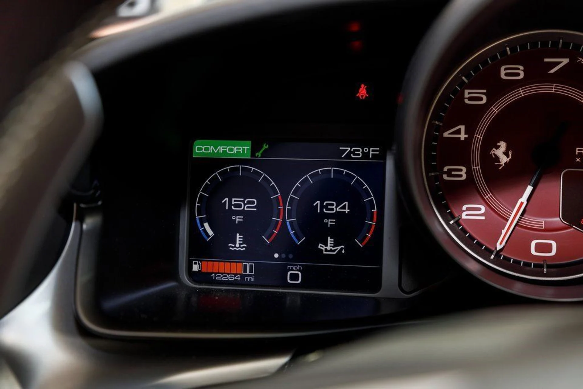 mph034_1184305830_2b8d51ef0cd8e28cb83788899b26e25c_17e5b13604