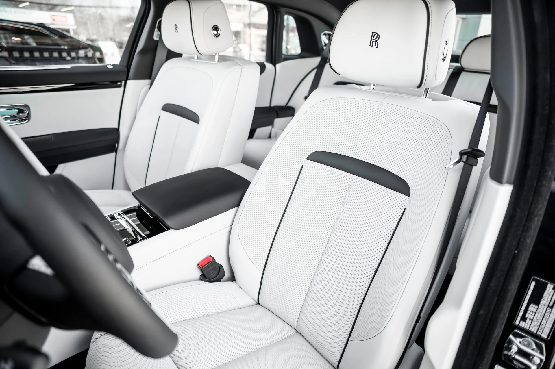 mph034_1185000362_a5fbc264ab0d4666823673085eba7316_c53693de7d