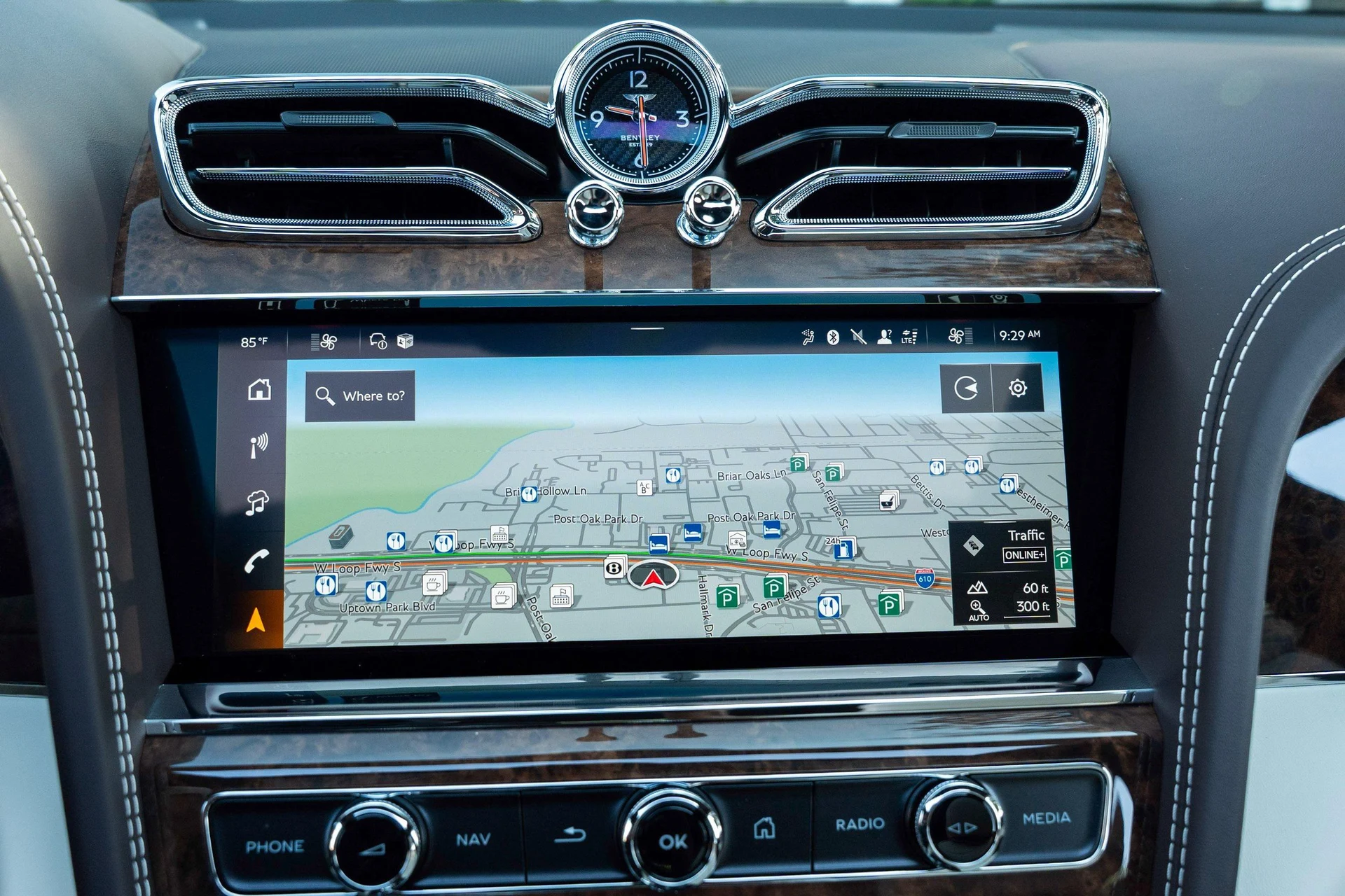 mph034_1185096366_470962090_69063cb4ca1ae070f76ad714_620f9046f2