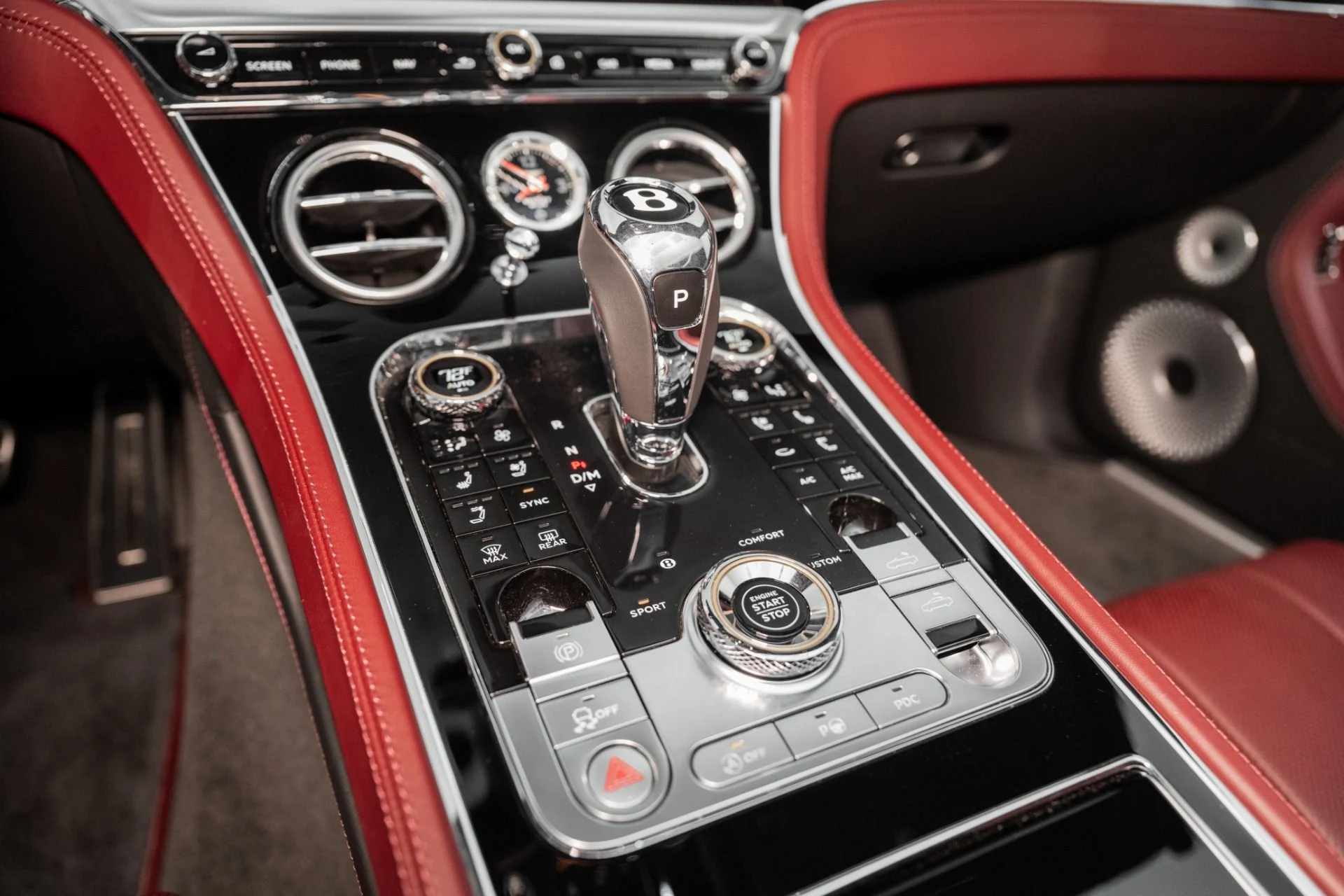 mph034_1185715928_Used_2024_Bentley_Continental_GT_Speed_1762885714_6dd9c95492