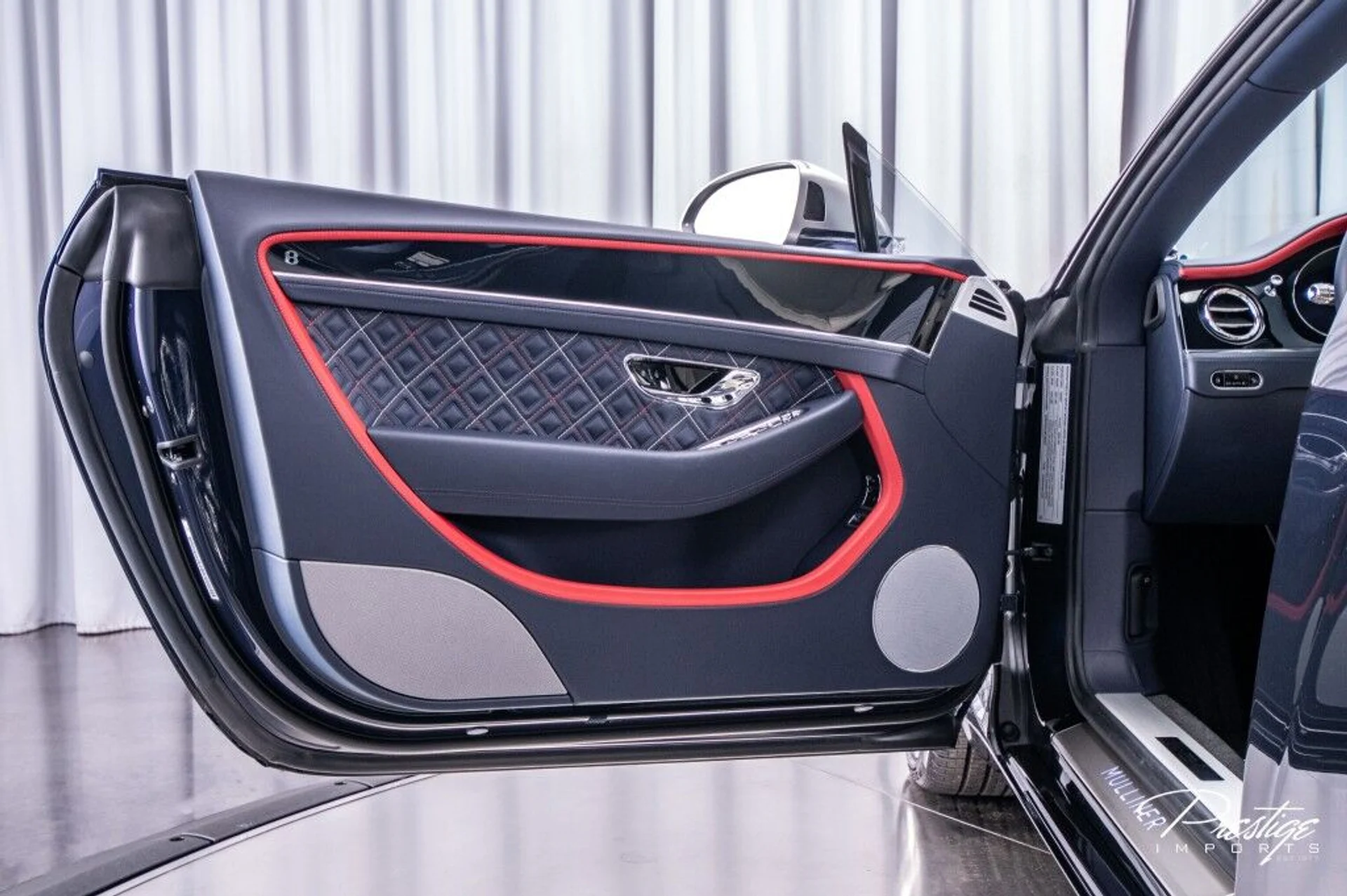 mph034_1185720709_362013c7065567c06e51254787a30e2f_99e71f4986