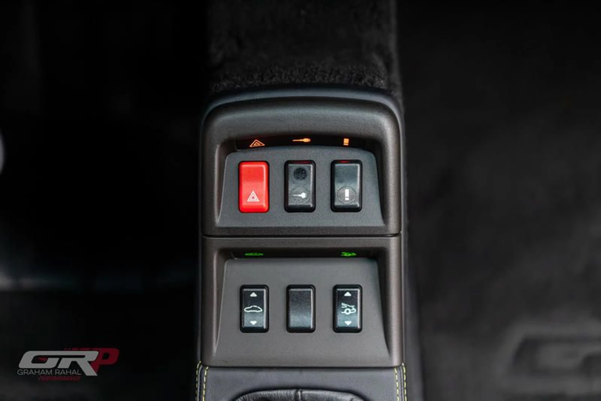 mph034_1186017637_5741_ACA_2_FD_63_4489_8_BE_1_CCB_89_C34_CFE_1_0d436f96b6