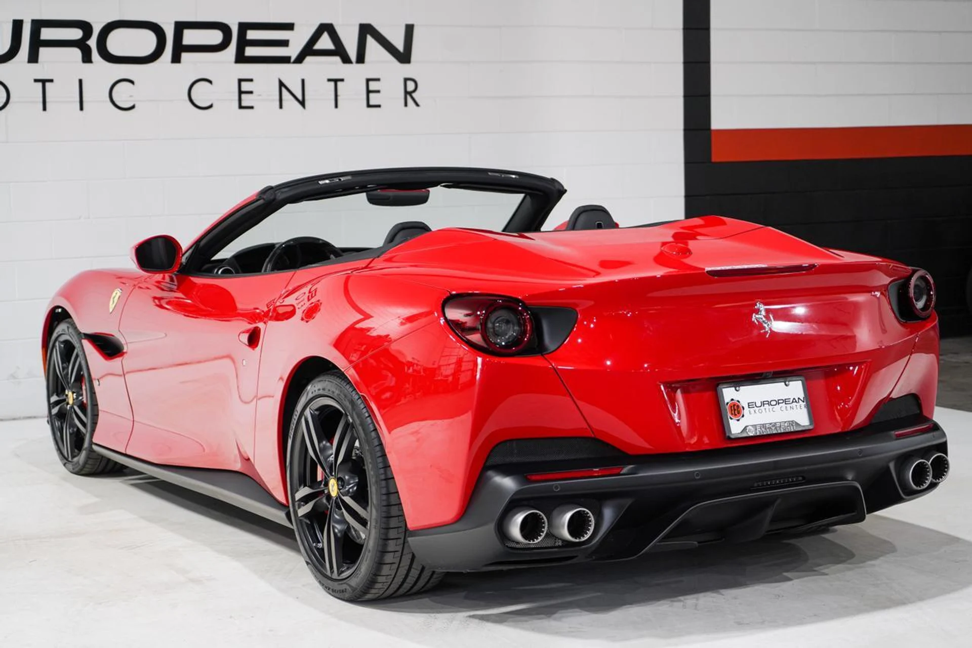 mph034_1186309670_c9316af1c244294b0a69ad6d9d1dee2d_e4a1aa0459