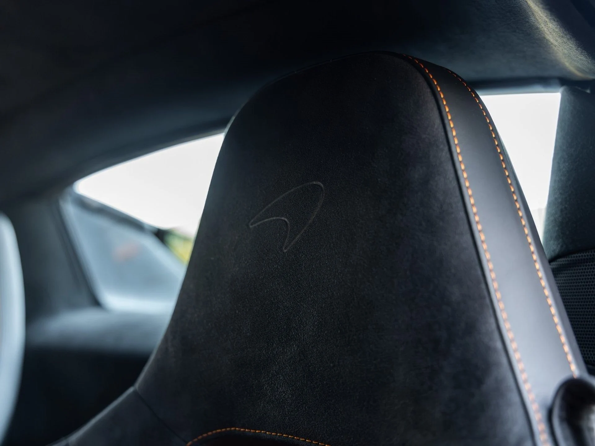 mph034_1186740279_35_9990da61a3