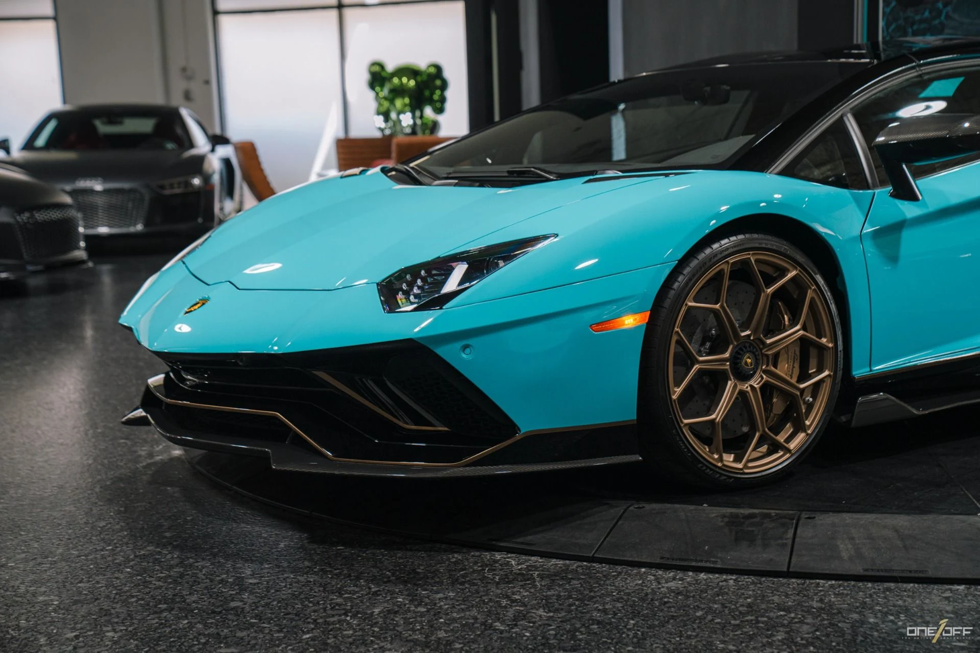 mph034_1186859500_Used_2022_Lamborghini_Aventador_LP_780_4_Ultimae_Roadster_620_K_MSRP_in_Blu_Glauco_1781987066_b91c575e31