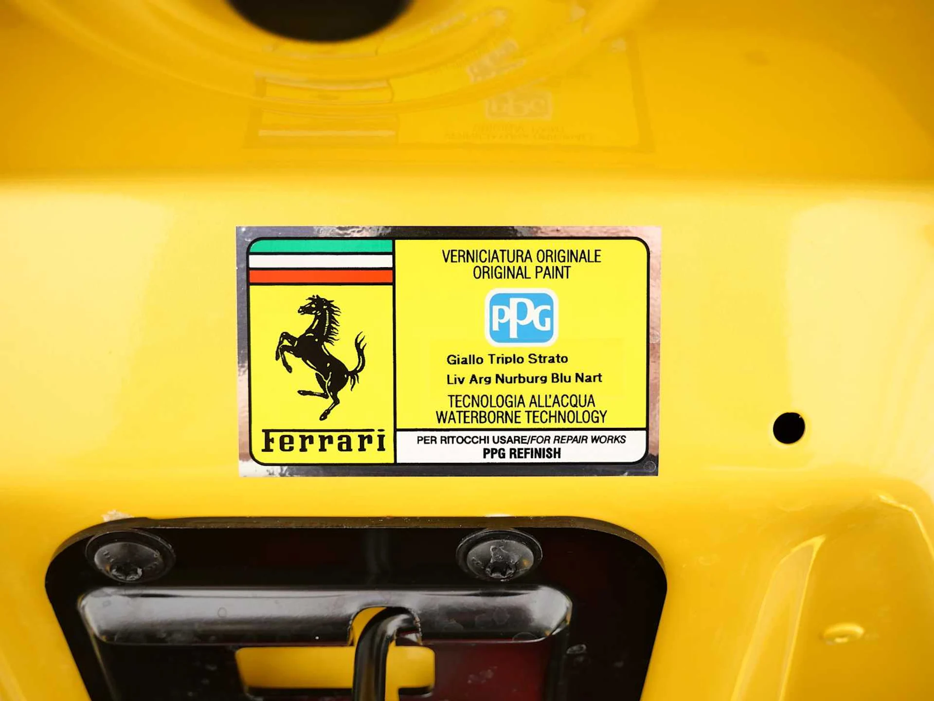 mph034_1186874071_4776d312edf8ebc009ea65c16f3dcf84_792f8fb6b9