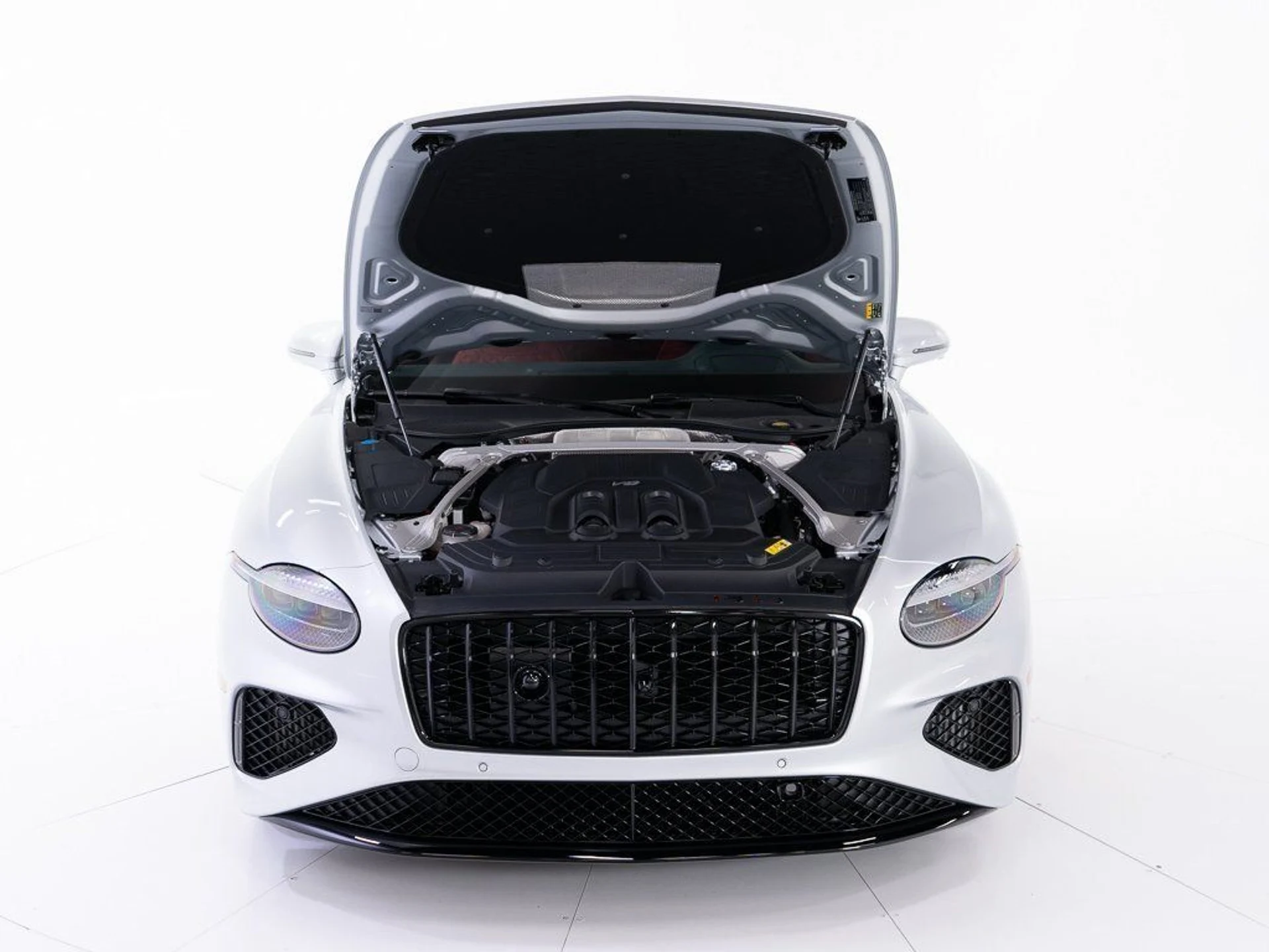 mph034_1187111703_9bd48e54c3d1ffdffaedce62077a263d_3debc3663b