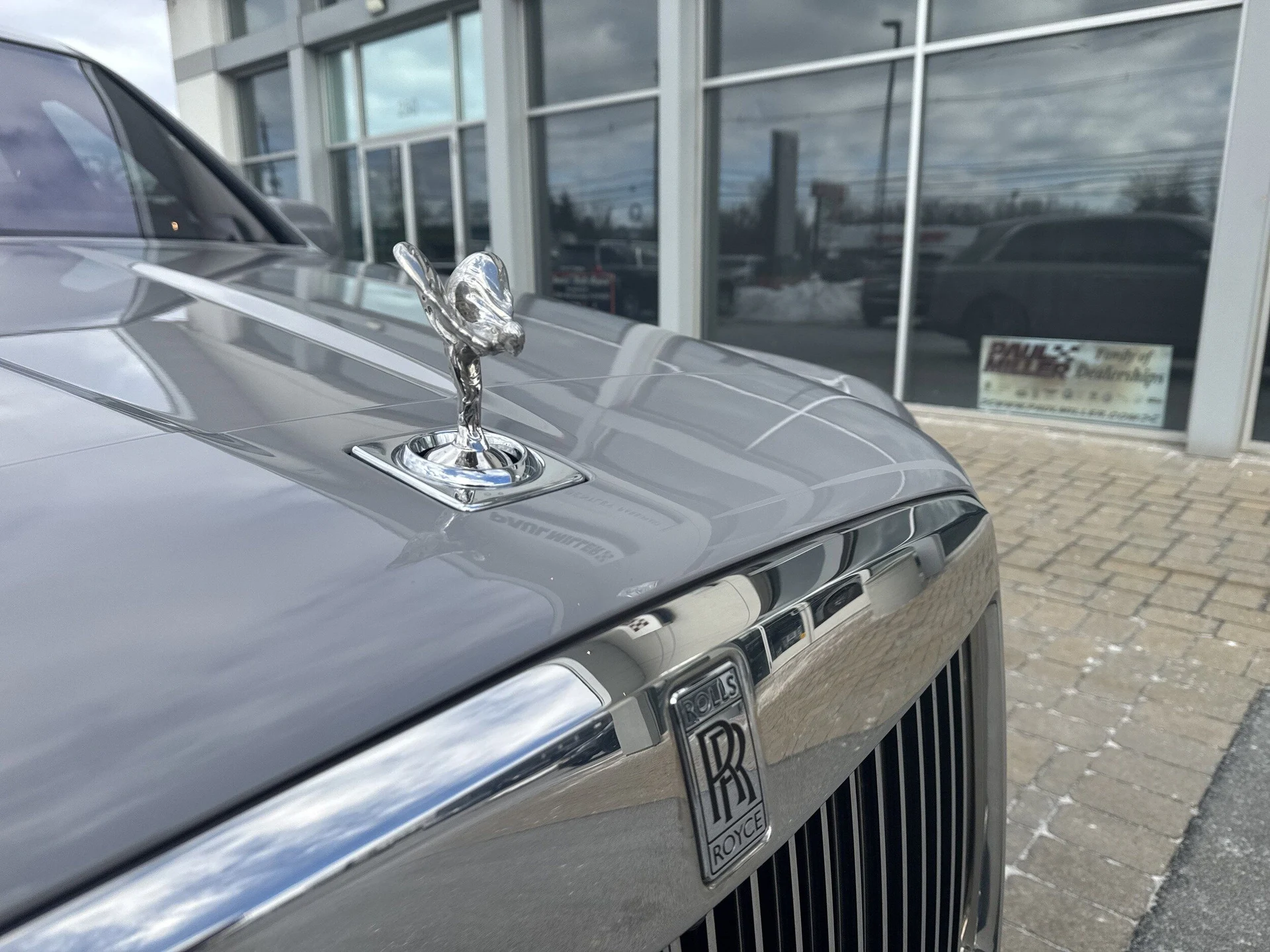 mph034_1187265293_c7058021c662e12bd8b0a0808328852ax_b63ac1eacf