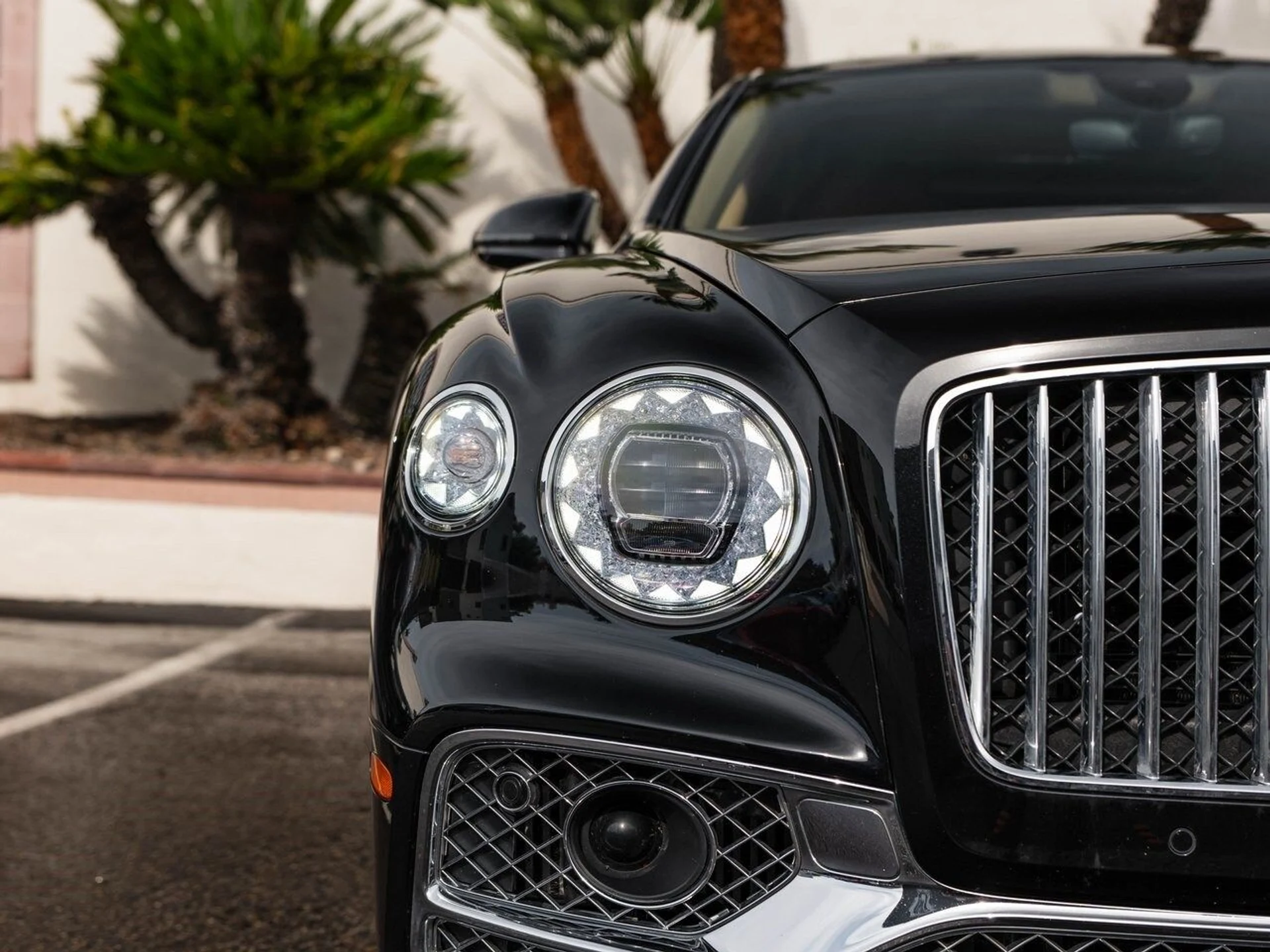 mph034_1187810578_ac6e11efc1da08f8262dbed47d4b7220x_61d130cc59