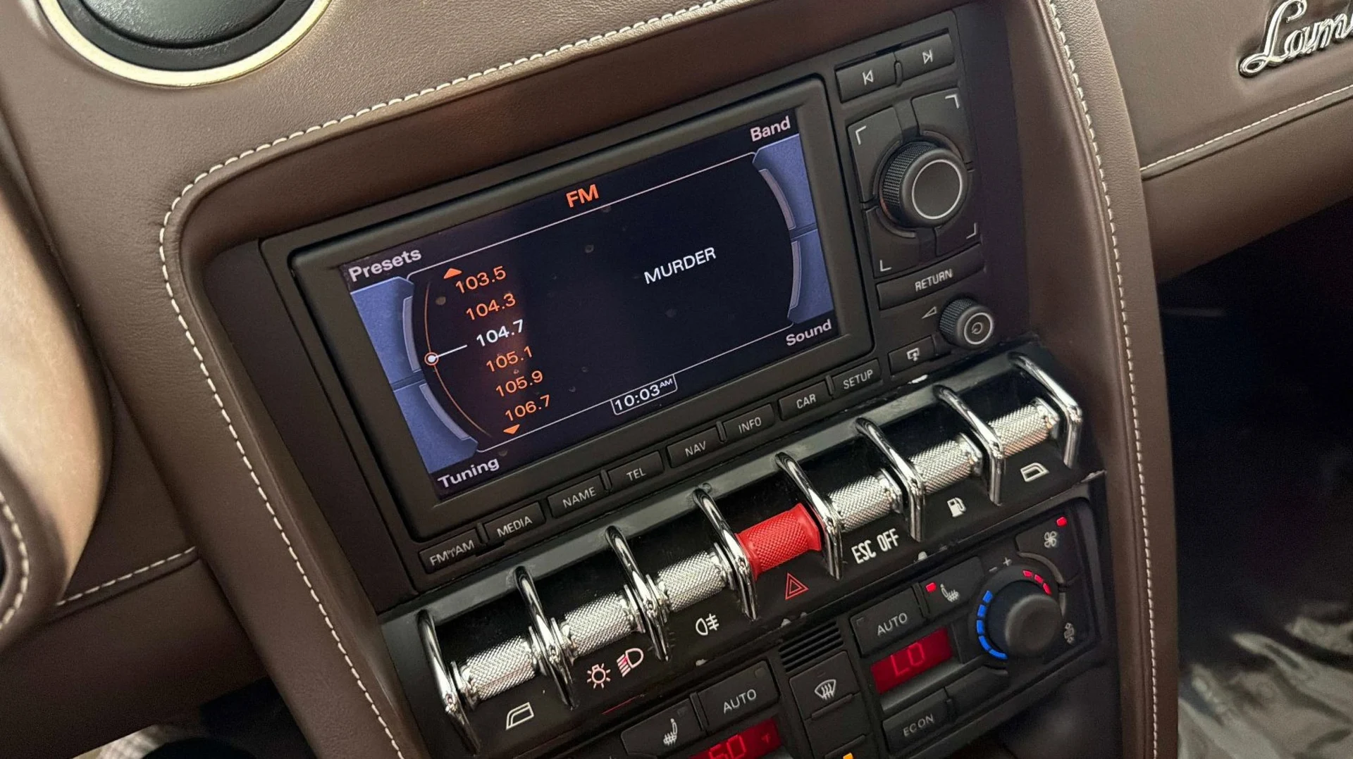 mph034_1188707879_content_homenetiol_com_2001243_2130496_0x0_1cc3ea32aabc4434ac116dfe654e2187_fee7ff507d