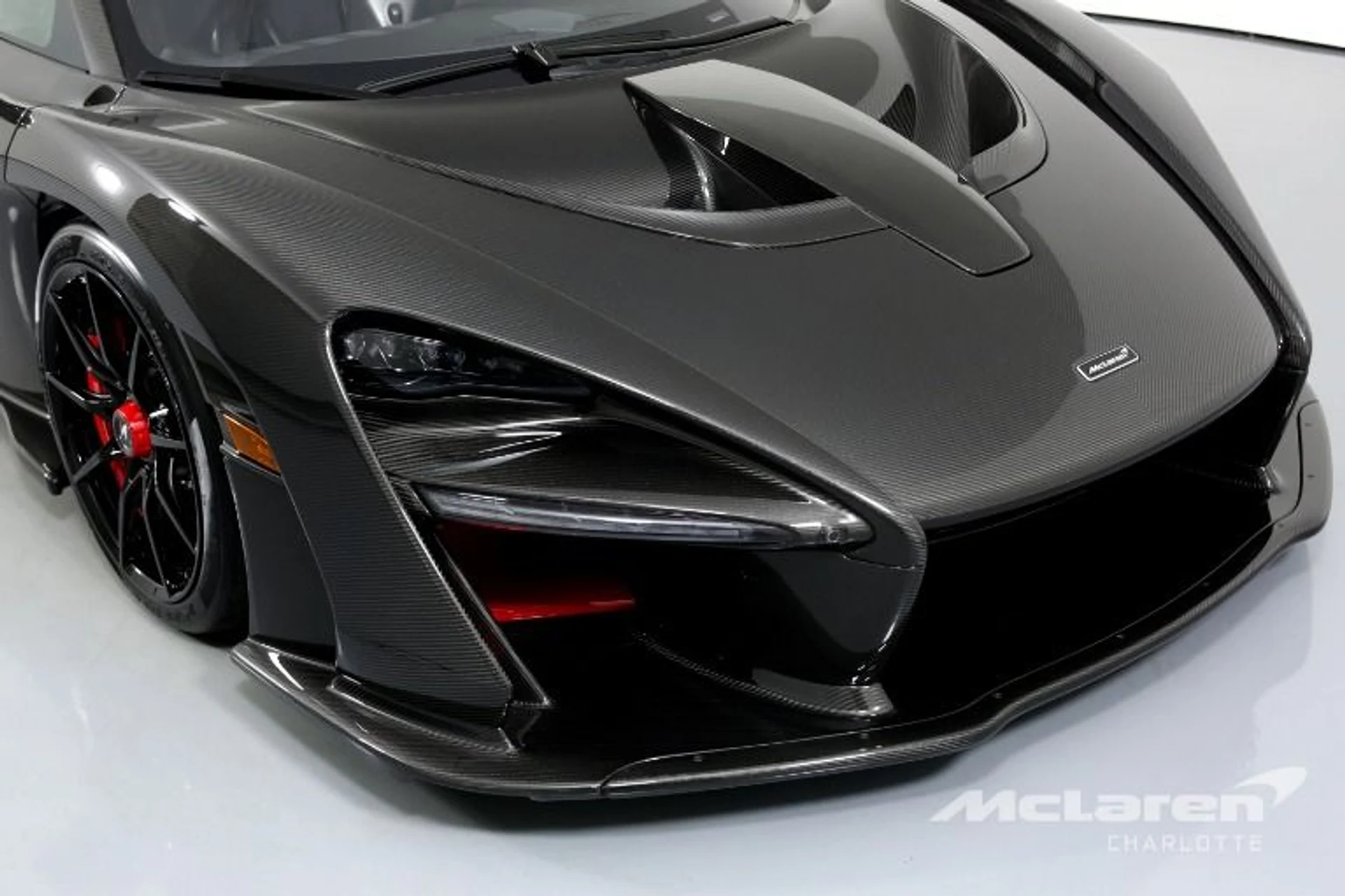 mph034_1189704849_Used_2019_Mc_Laren_Senna_cf708d2871