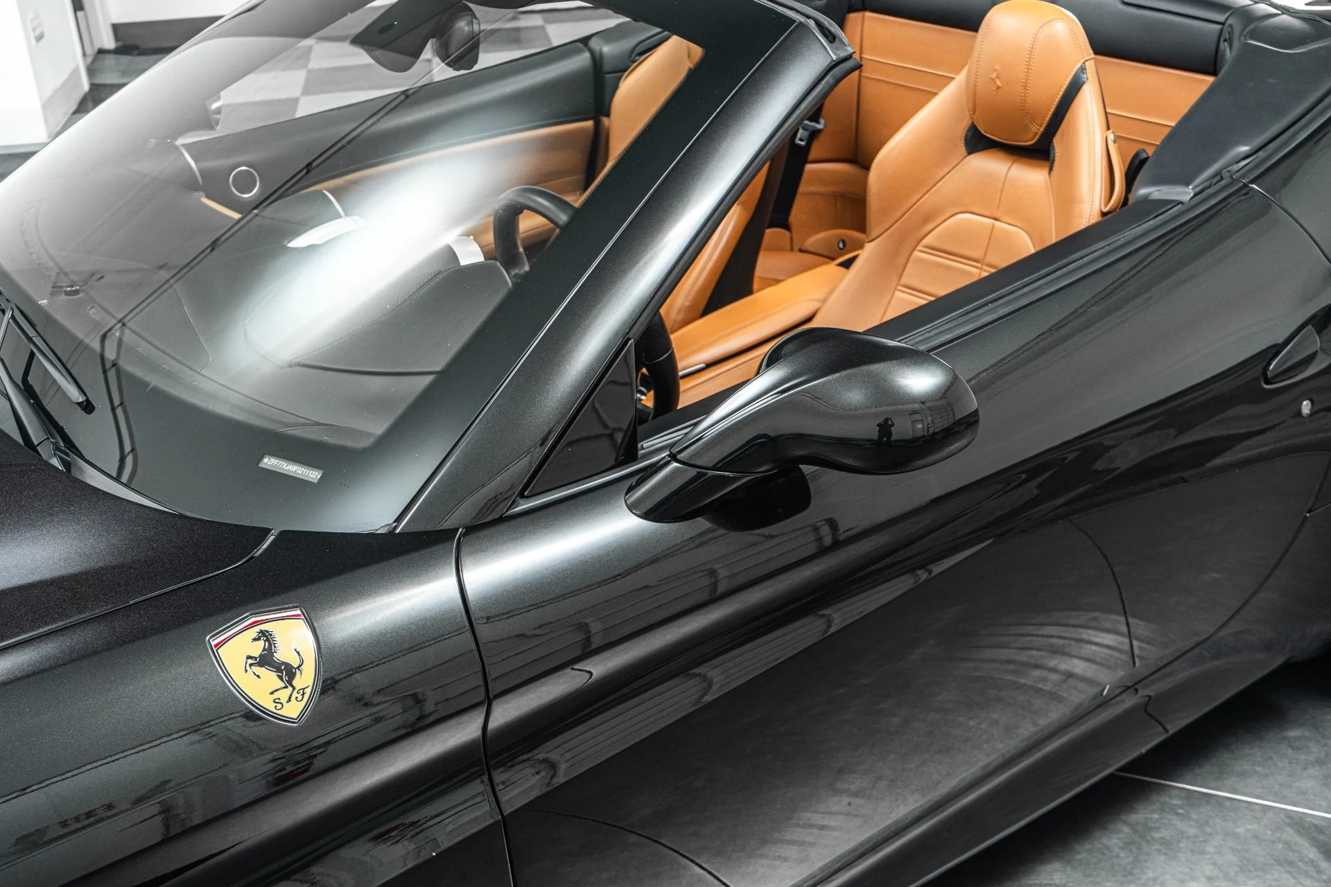 mph034_1190160875_Used_2015_Ferrari_California_Full_Power_and_Heated_Seats_Twin_Turbo_V8_1776271137_8ef1a53670