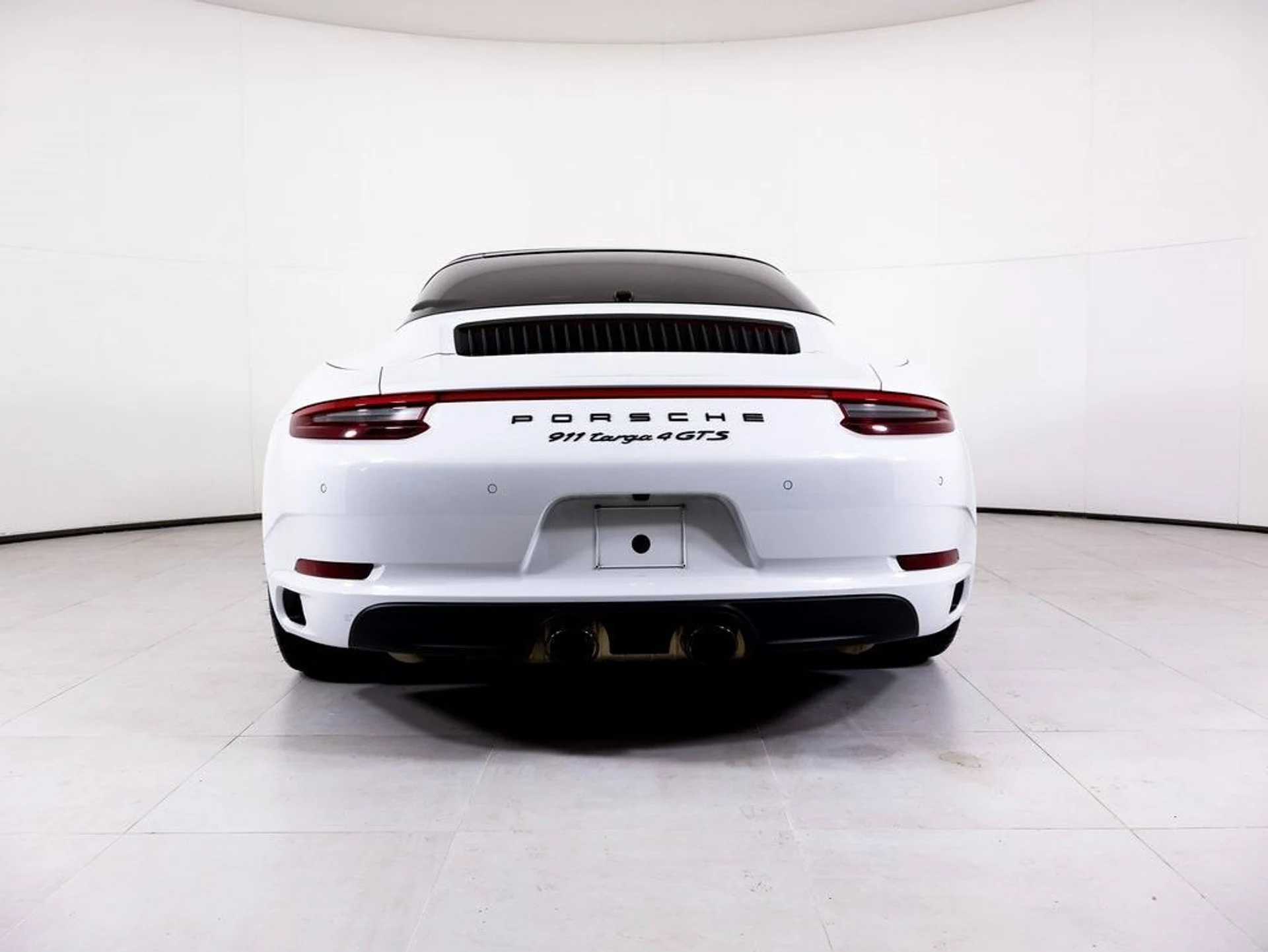 mph034_119075127_1ae25c21bbc40484043c3b3c707aa244x_d485cb50d3