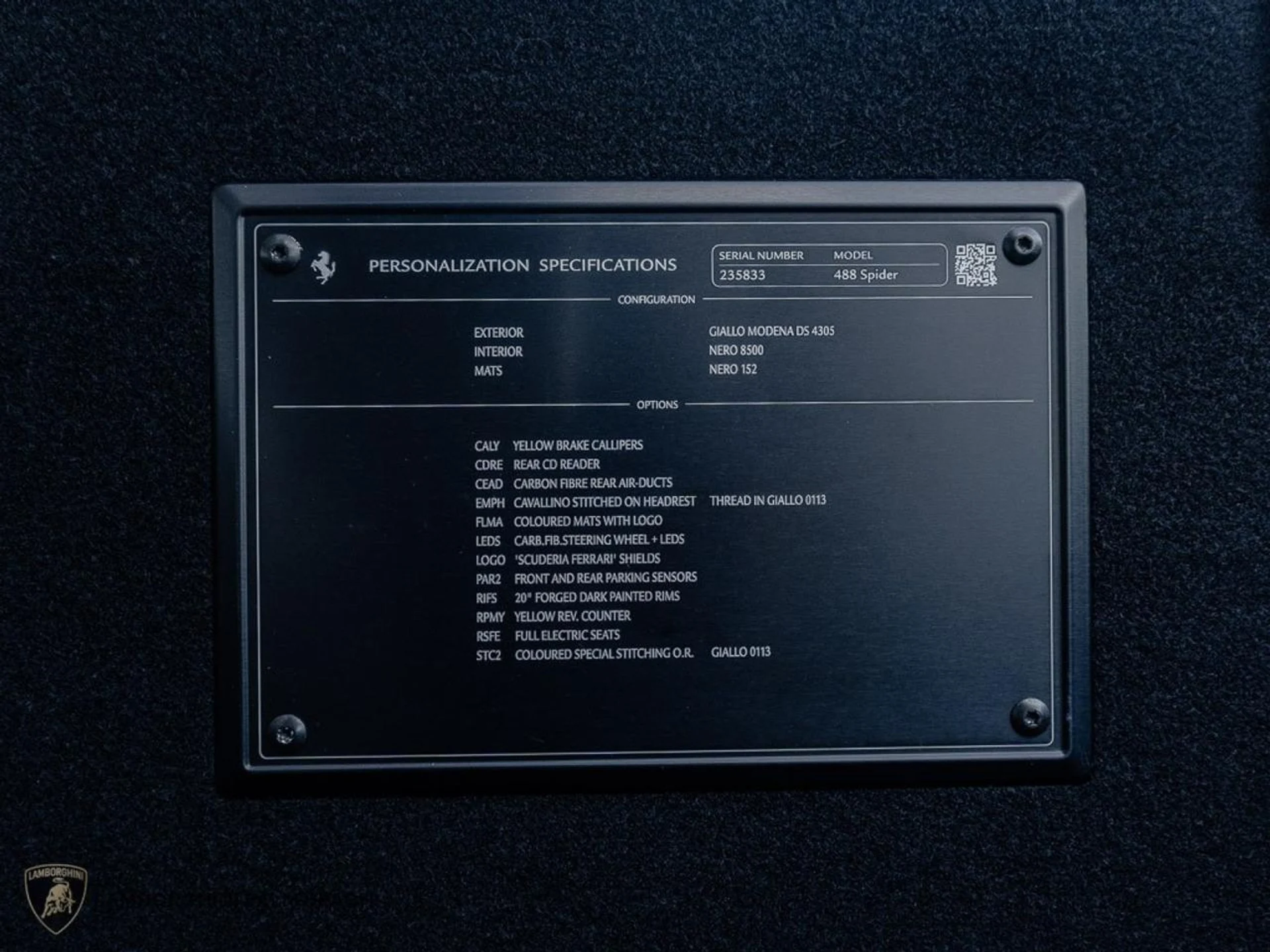 mph034_119091004_ba6216caa09af4b28fbee235993fb017_331596be20