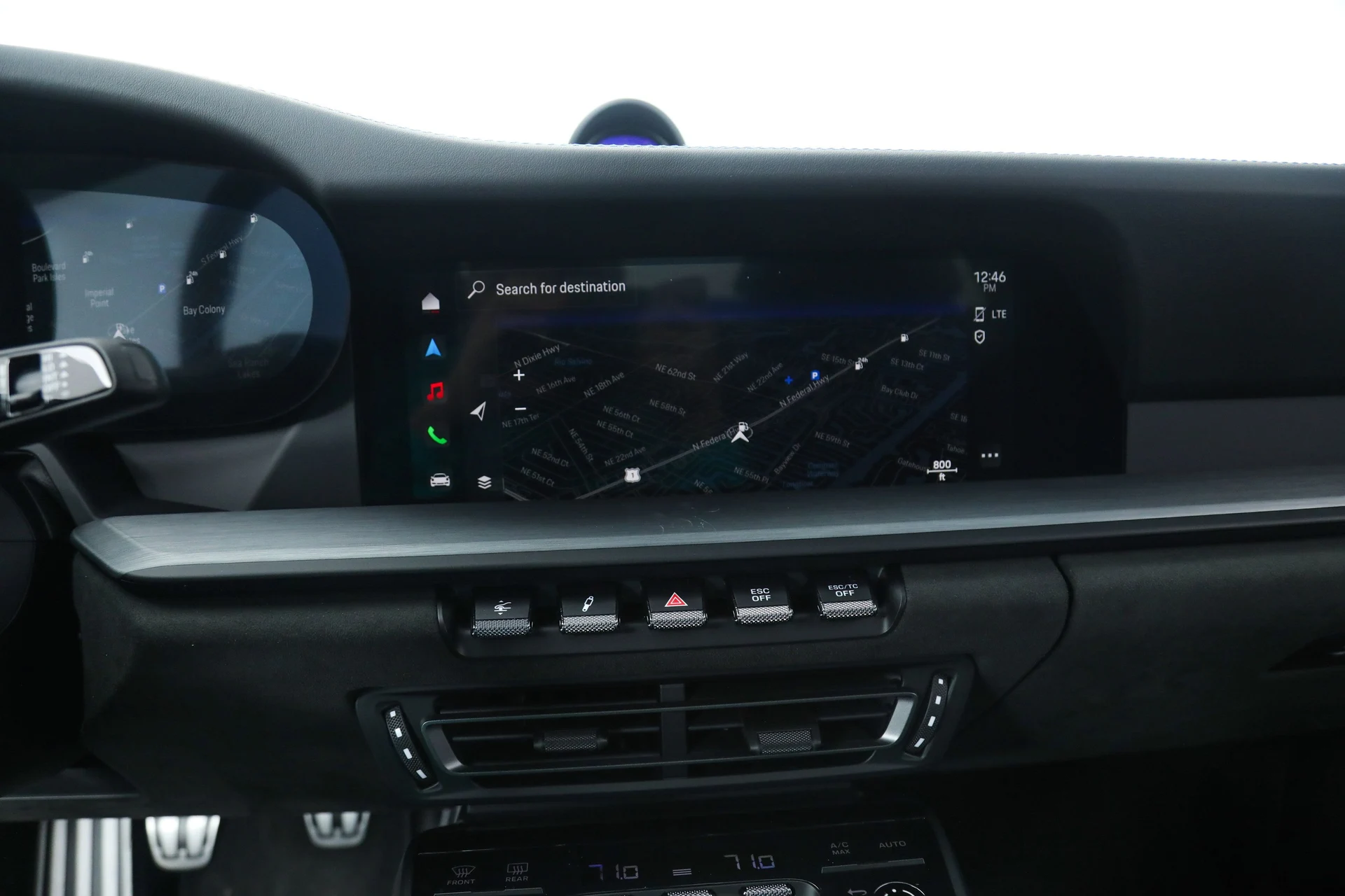 mph034_1191025553_e0cfc6a989f5287e8acc92b027726cee_baae401fe0