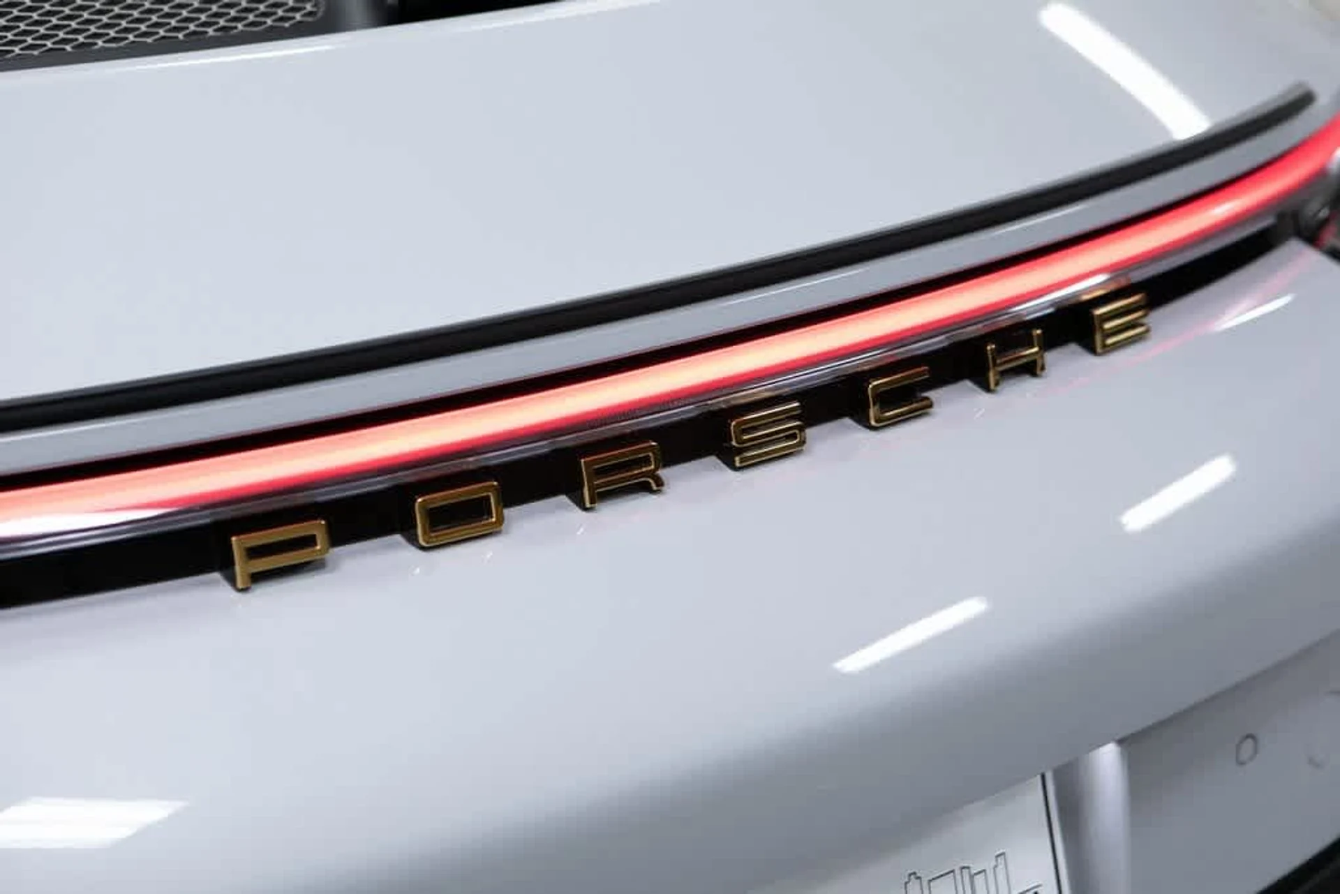 mph034_1191331601_94cb0118154c16b35e2afeb57b4aa6d9x_3d35a9c542