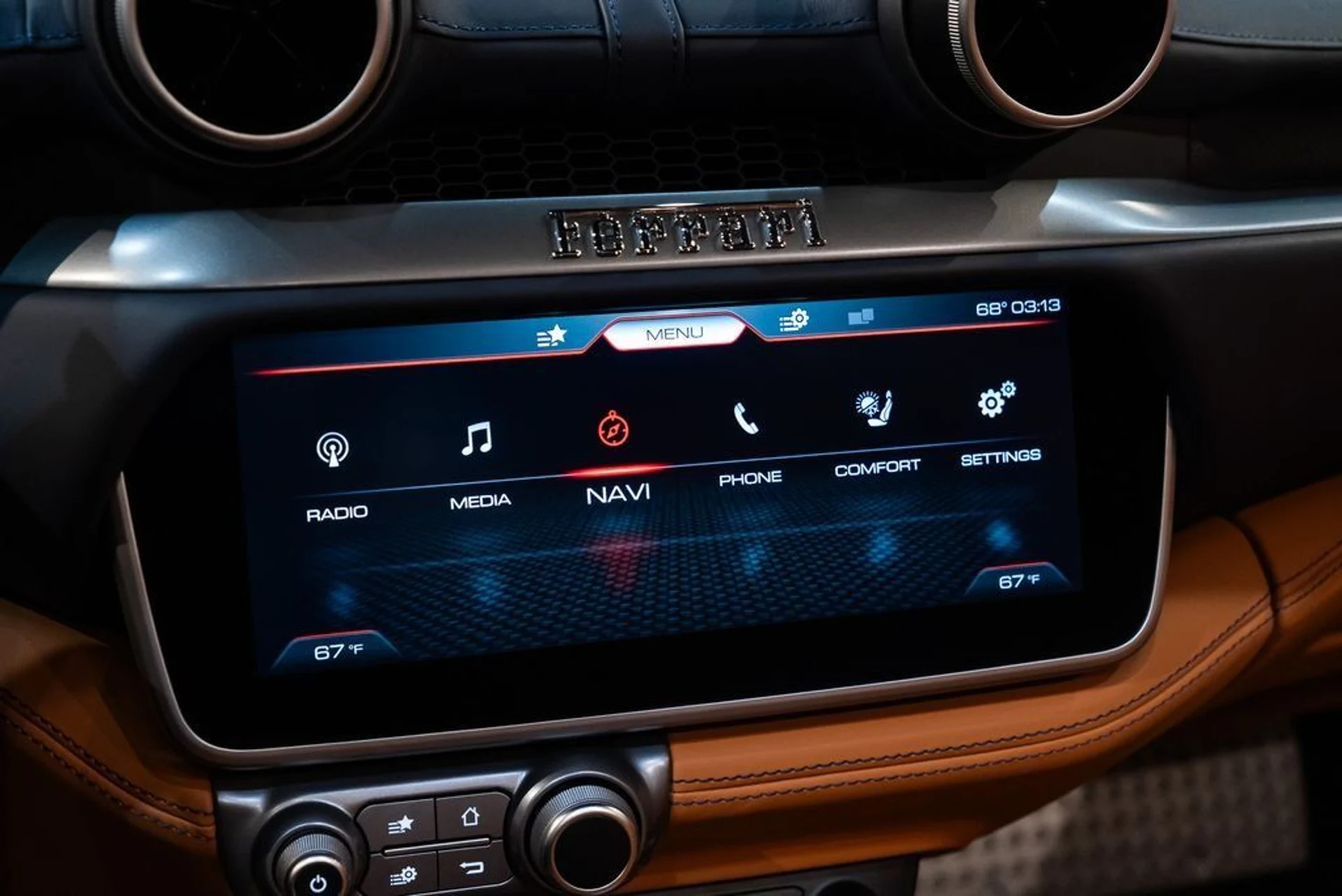 mph034_1191425124_0bd2cbe702864e22650afea220531725_fd4b2b0b7e