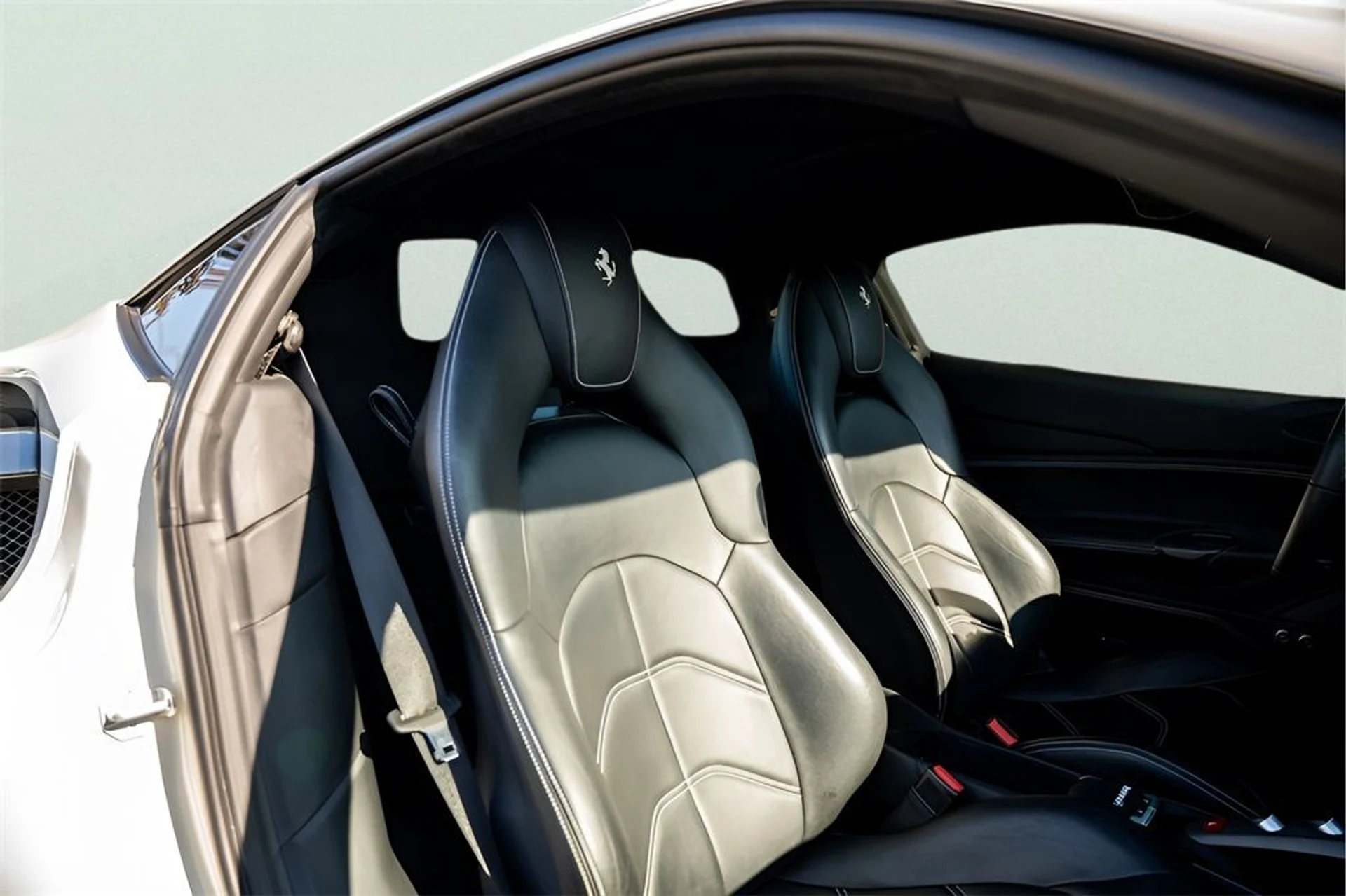 mph034_1193059618_image_36_4ab8ea74b5