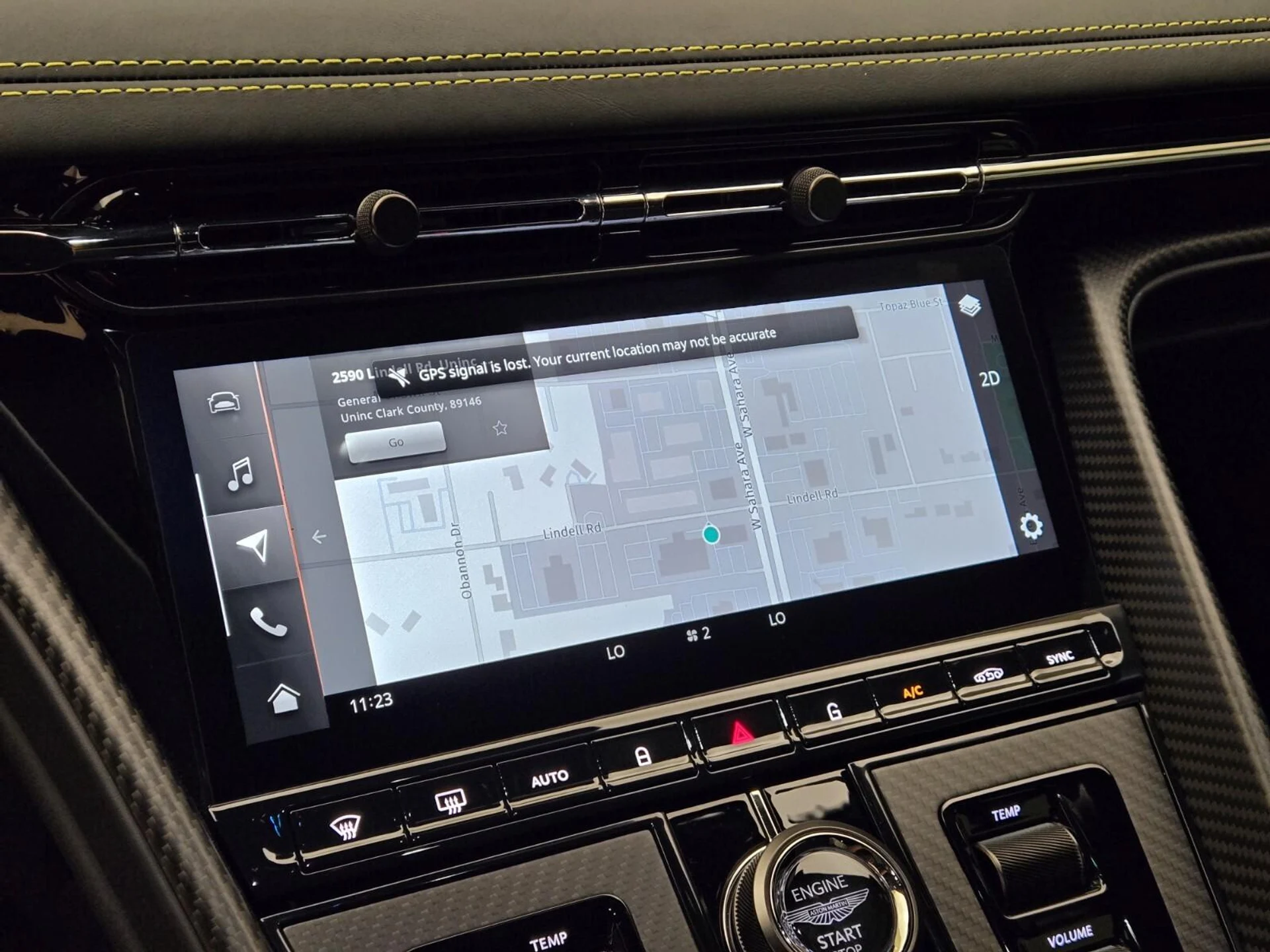 mph034_1194016196_Used_2024_Aston_Martin_DB_12_1771052422_ccce0f77ff