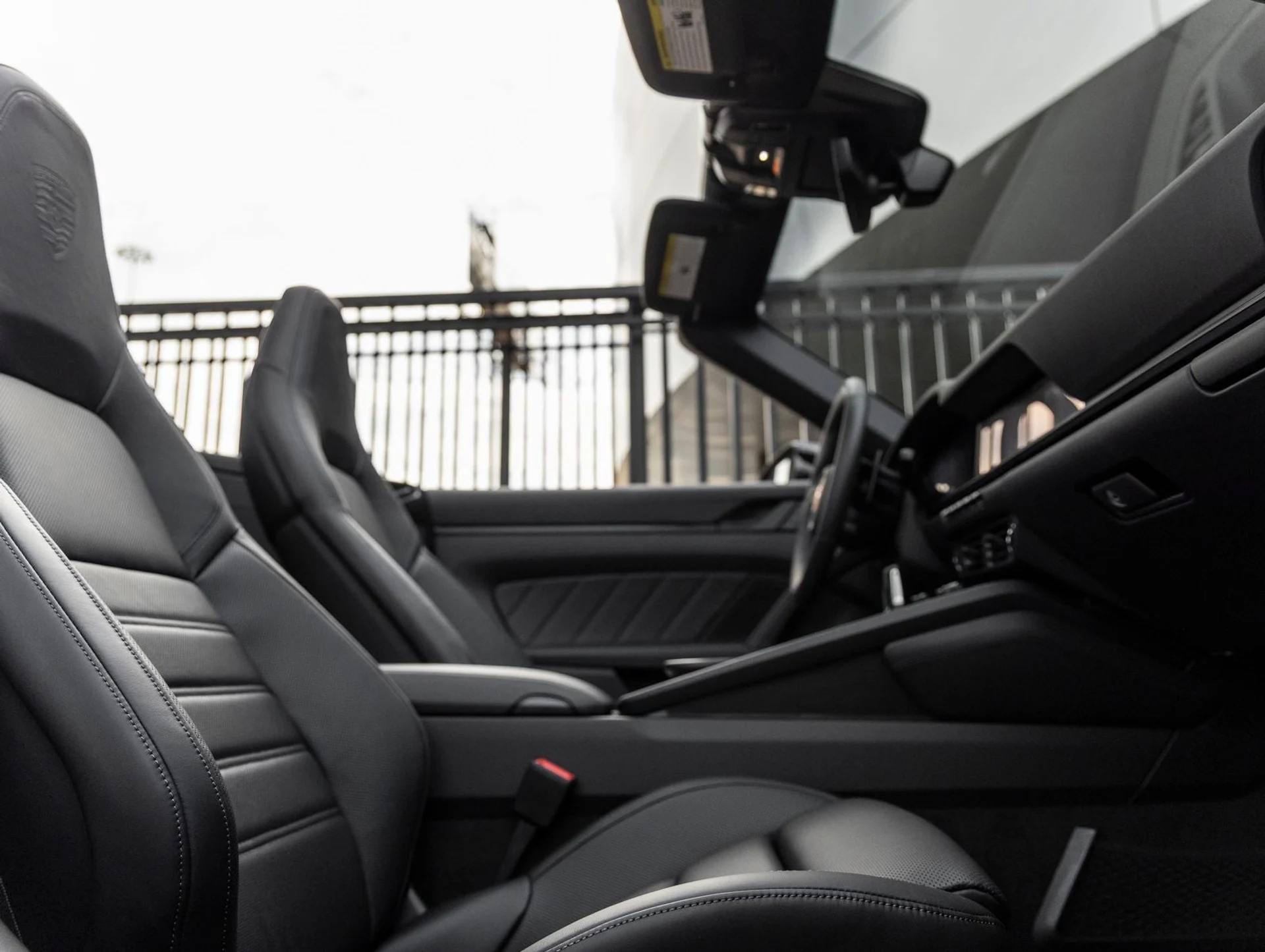 mph034_1194334398_35_c848a5c04d