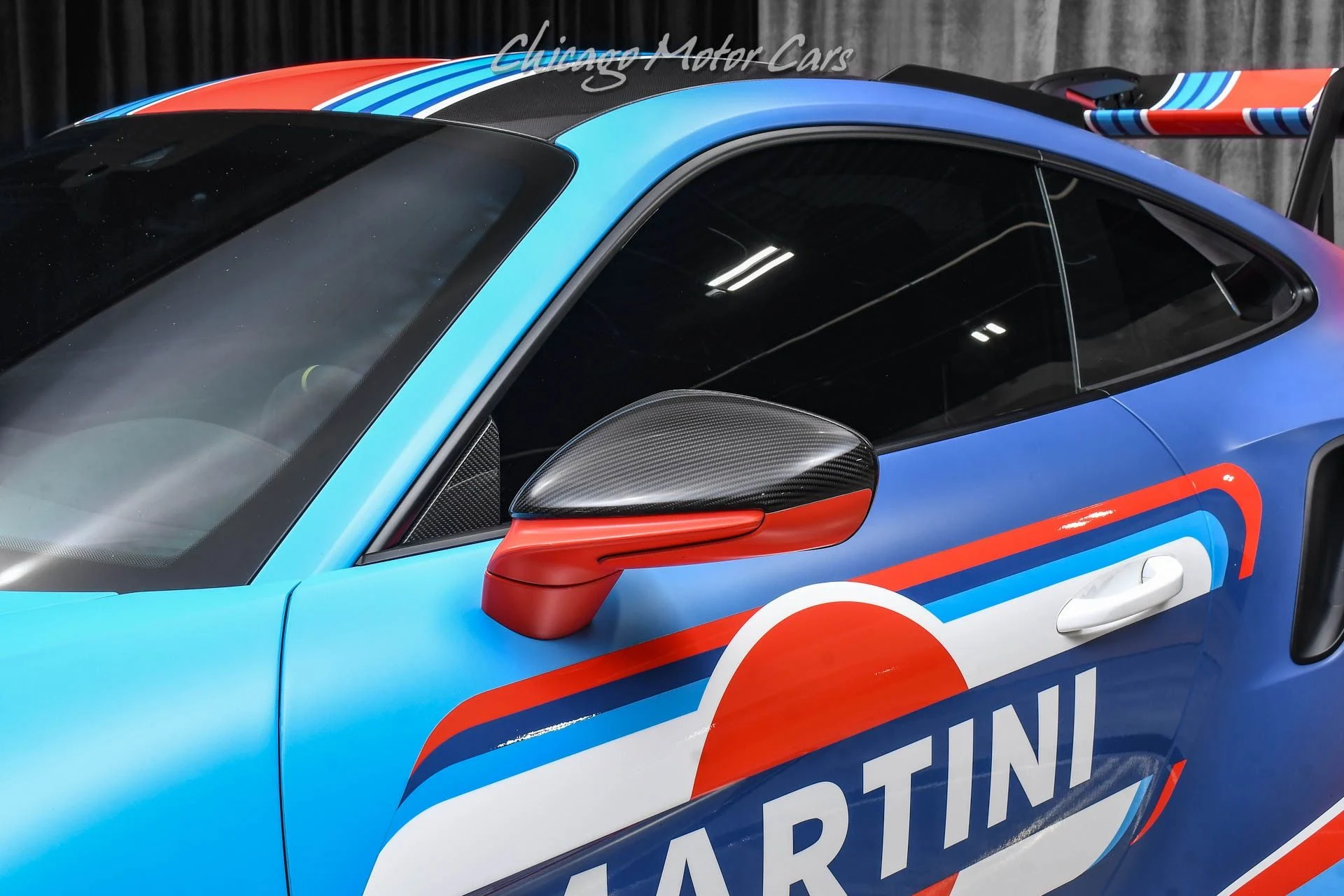 mph034_1194439501_13216_p35_l_0fa17c6407