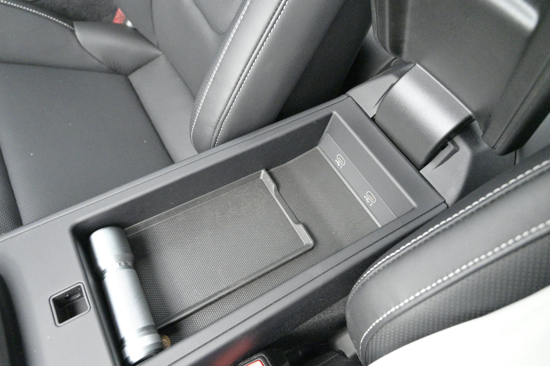 mph034_1195082890_d6ccd0ecf82f4370b2f3316bd0214a8c_2afad05fdc