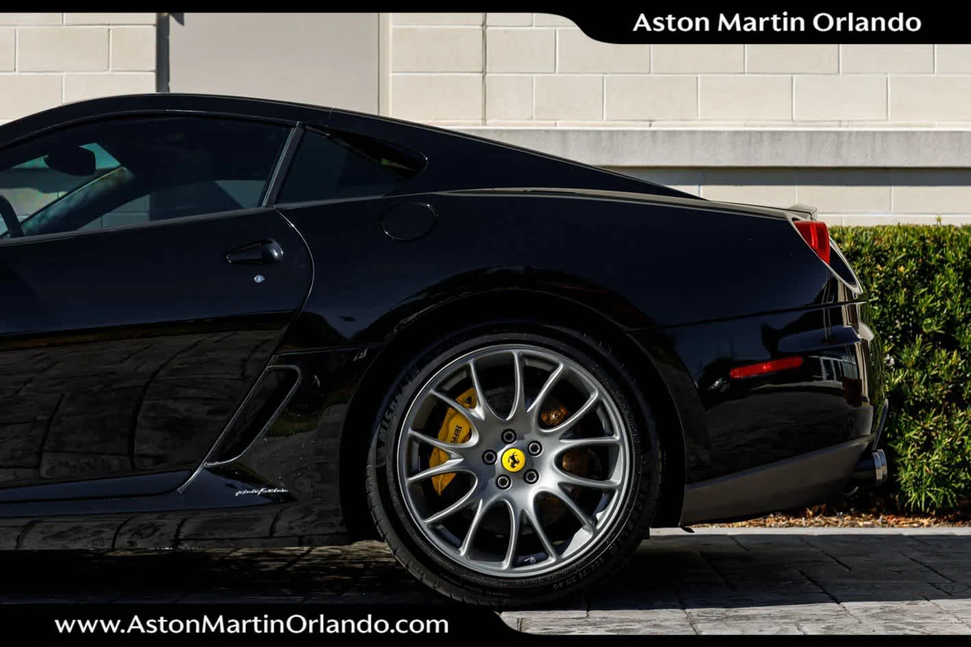 mph034_1195106961_35_1fcfeabeb4