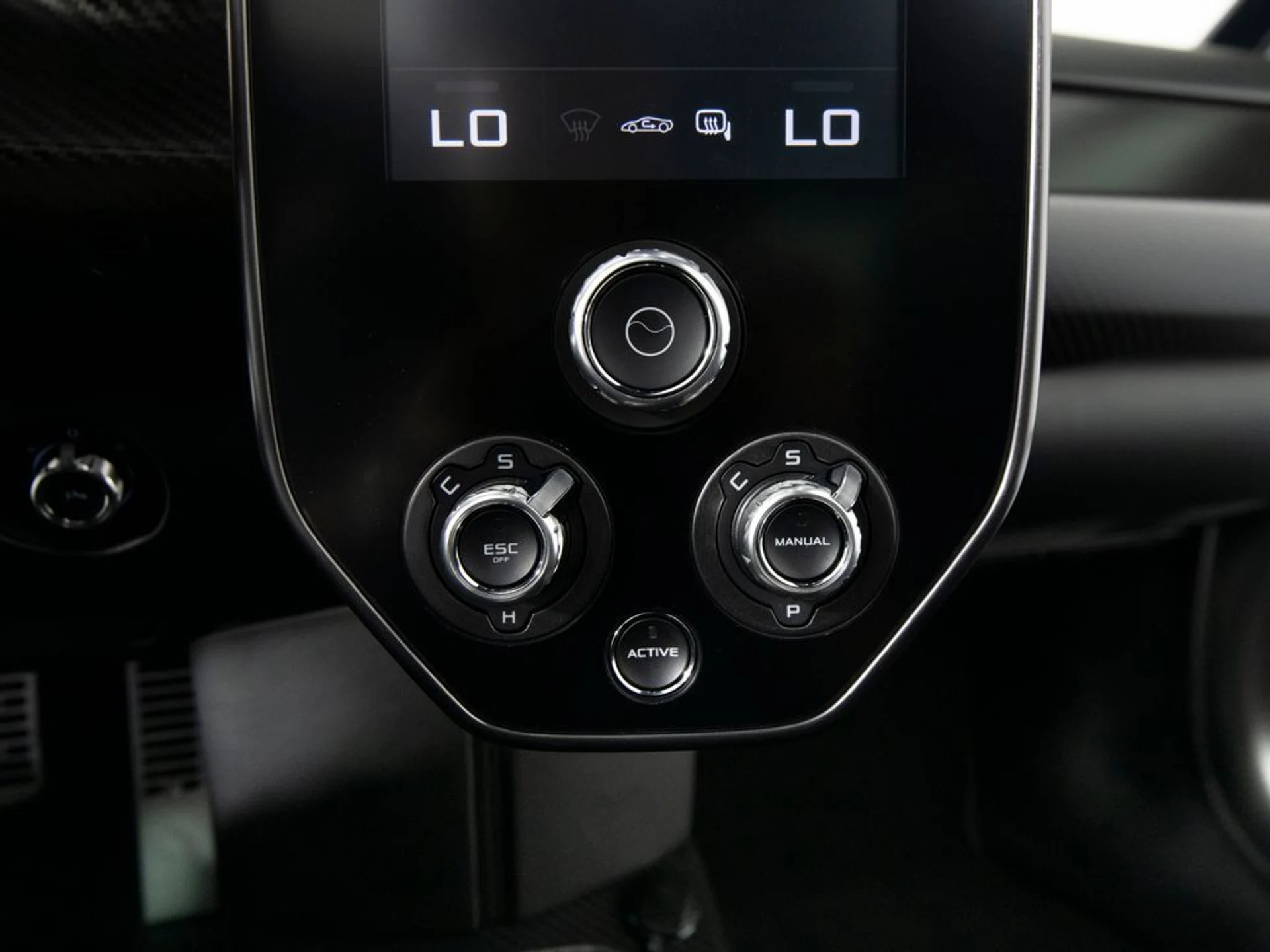 mph034_1195199706_919db5d8b266347d499dfe4576edc333x_89482dc30a