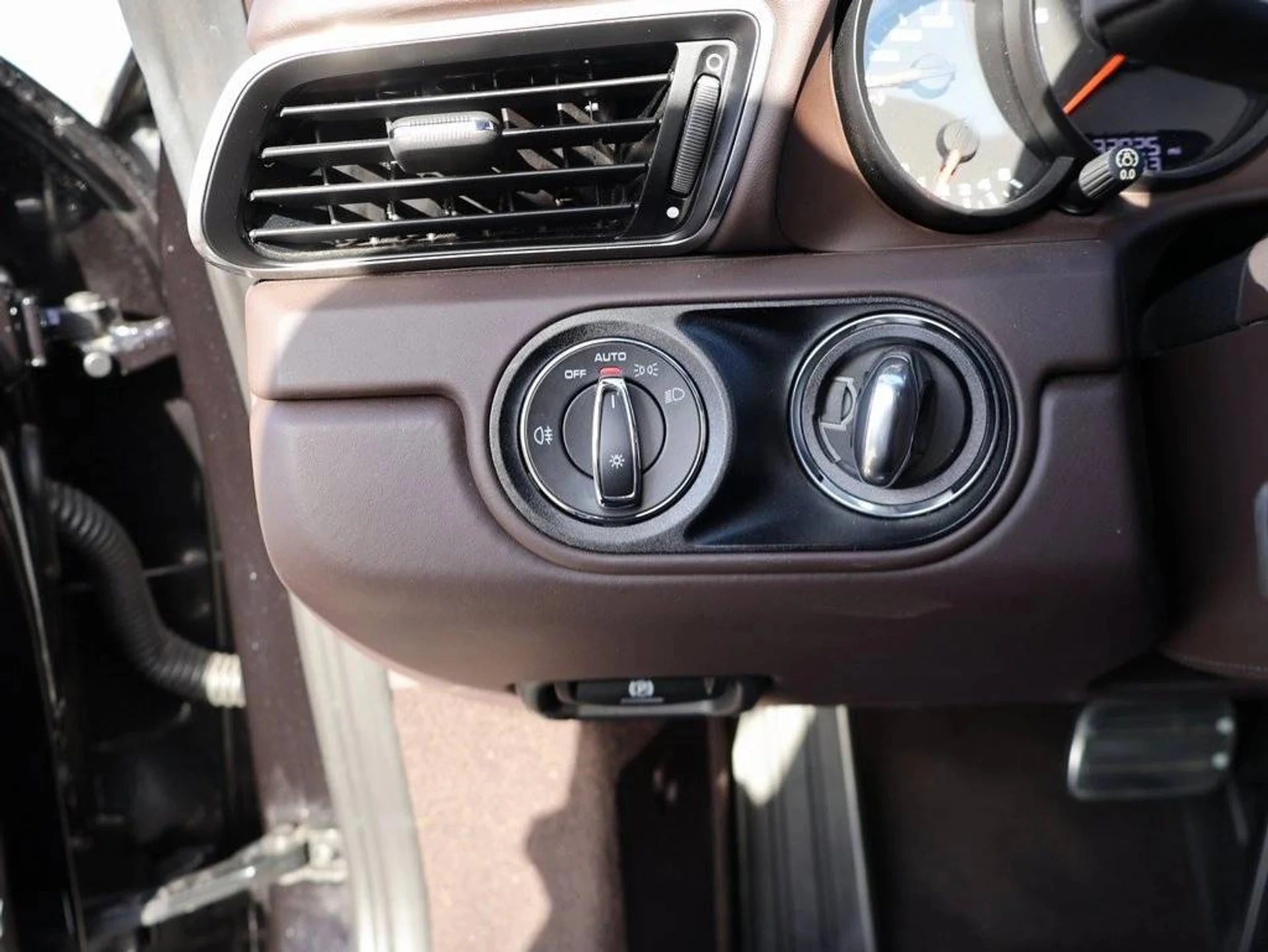 mph034_1195294876_1280_2ac238e59b