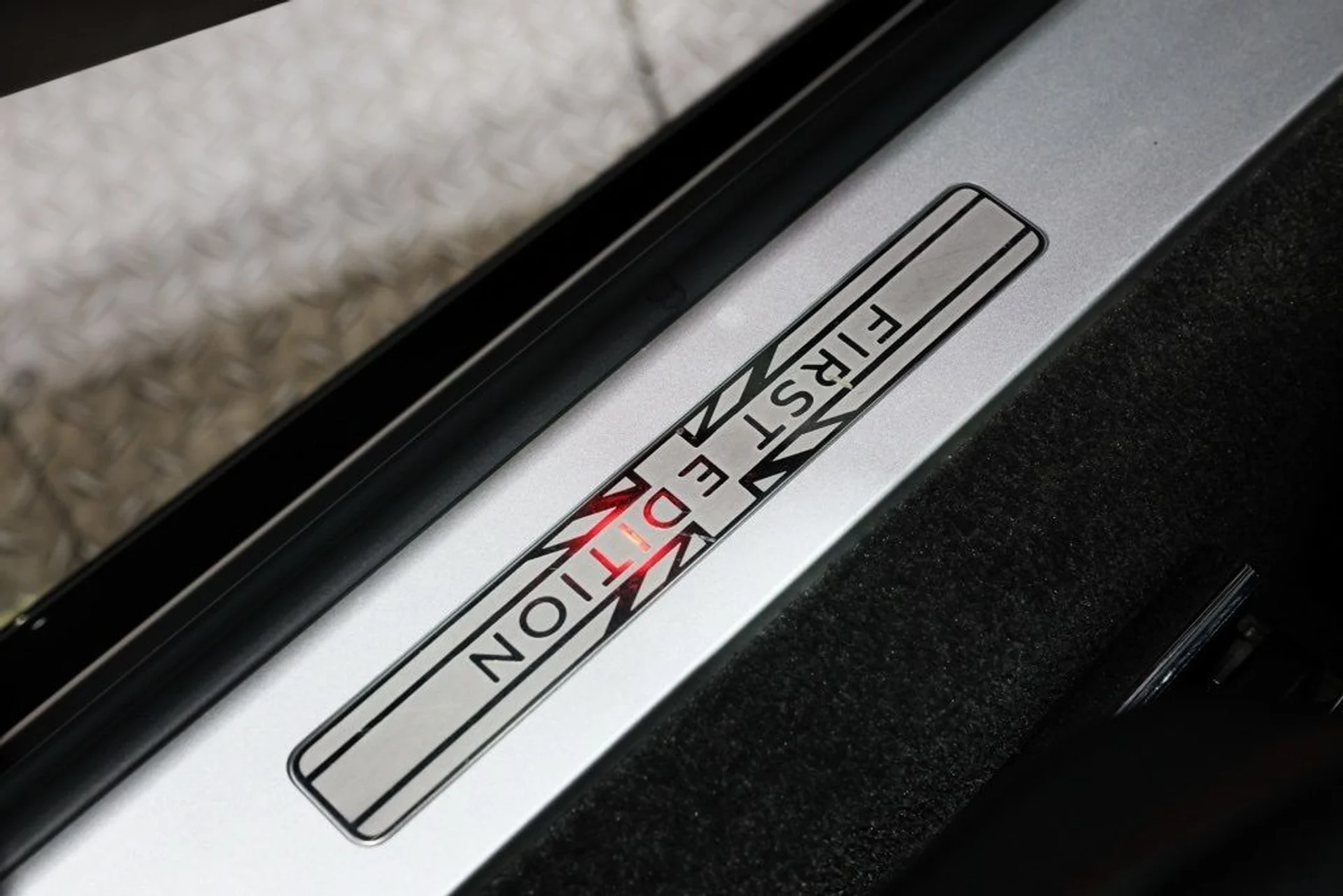 mph034_1195392533_xmx7wc3kkasosg6osn7aoutobfgo_81fc084136