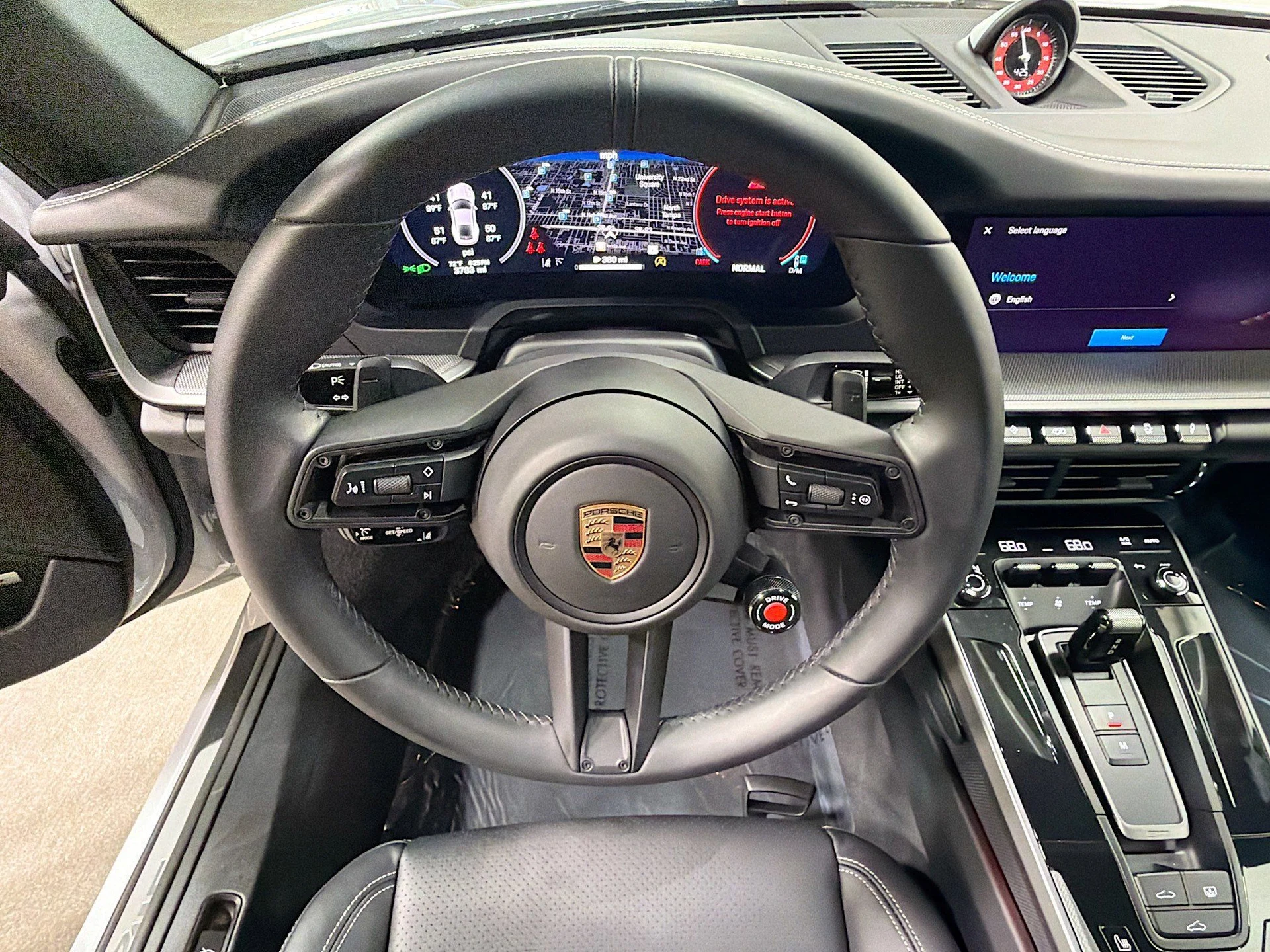 mph034_1195393138_39abc91194bd9ddda0f43bc00a19e3c4_ecd3eacb37